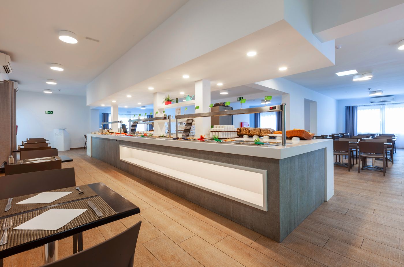 Ereza-Apartamentos-Los-Hibiscos-Restaurant-29