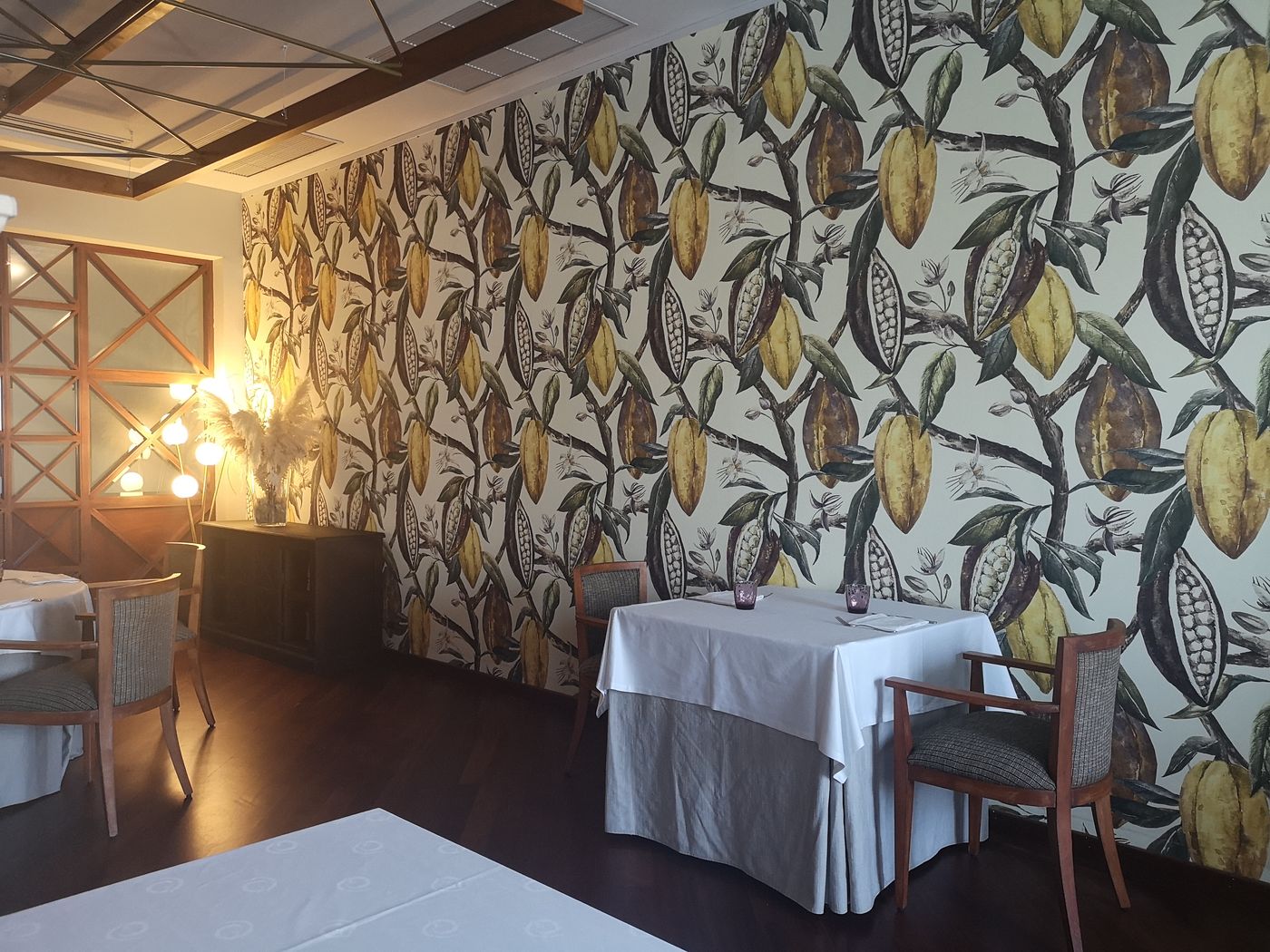 Husa-Alicante-Golf-Restaurant-51