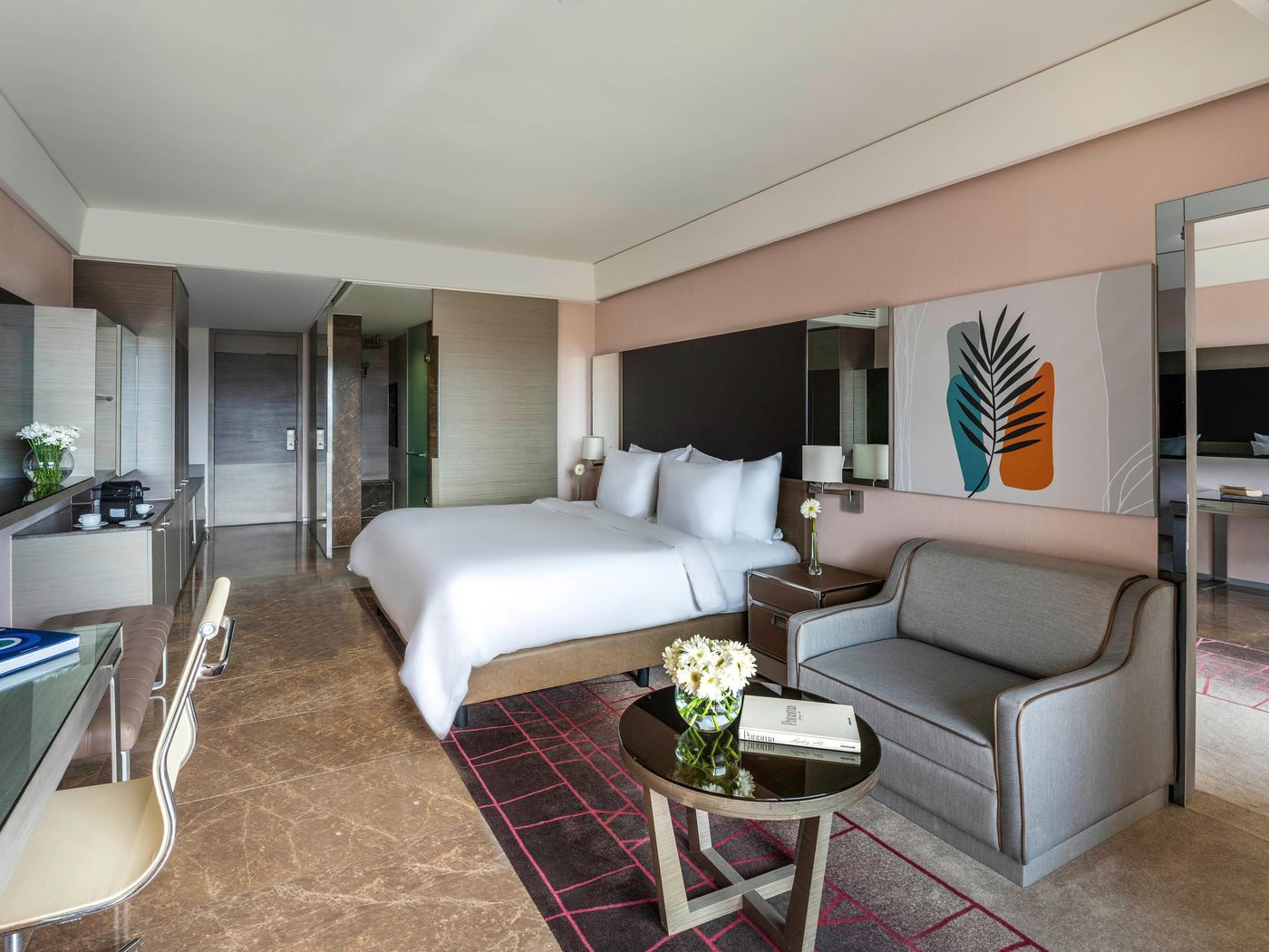 Rixos-Premium-Belek-Room-32