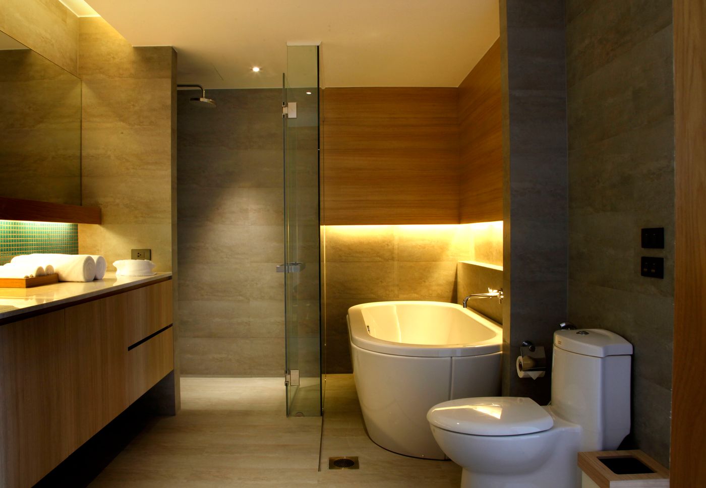 Nap-Patong-Hotel-Room-51