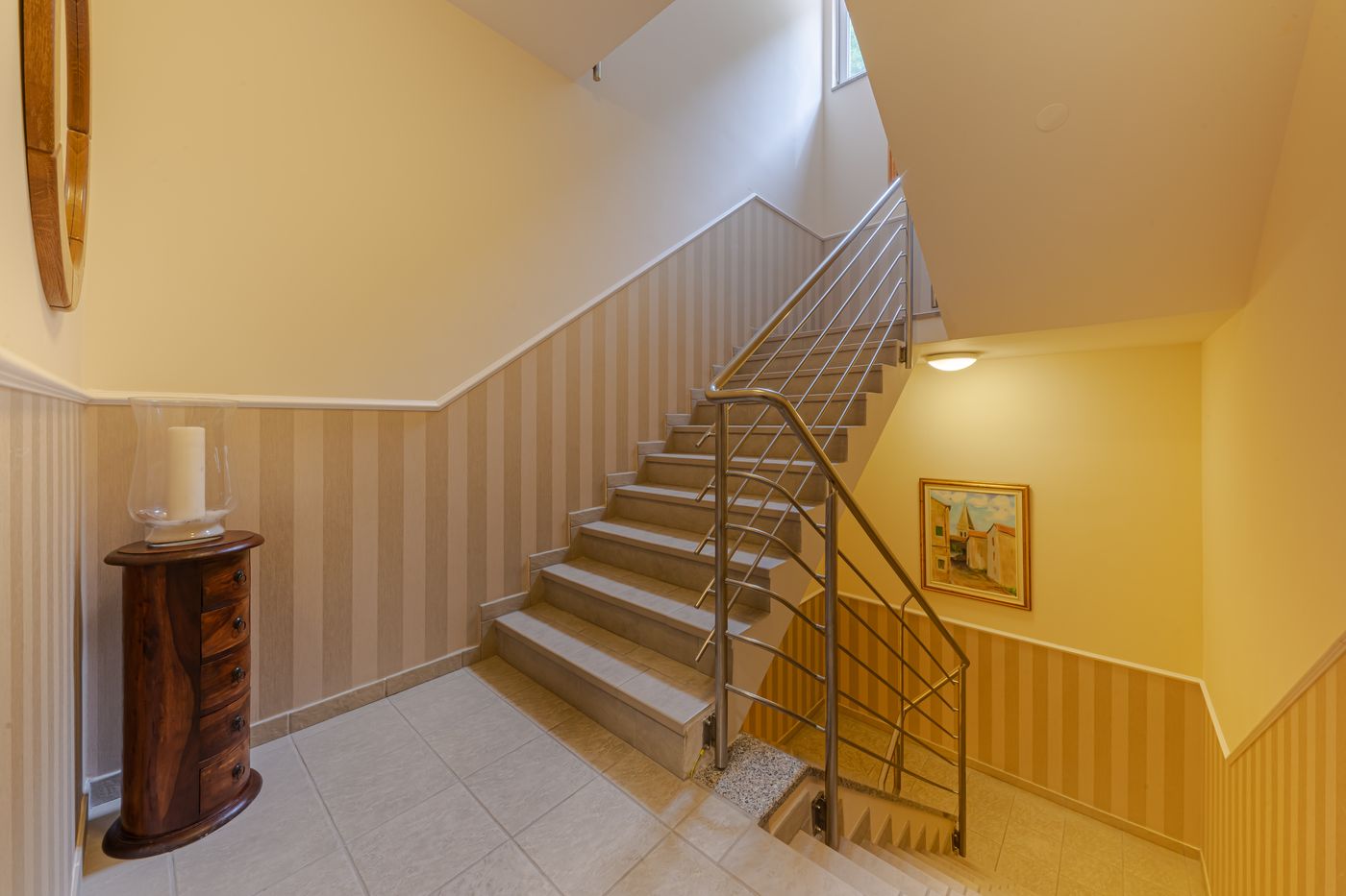 Hotel Lavender-Slovenia-PORTOROZ-General view-4