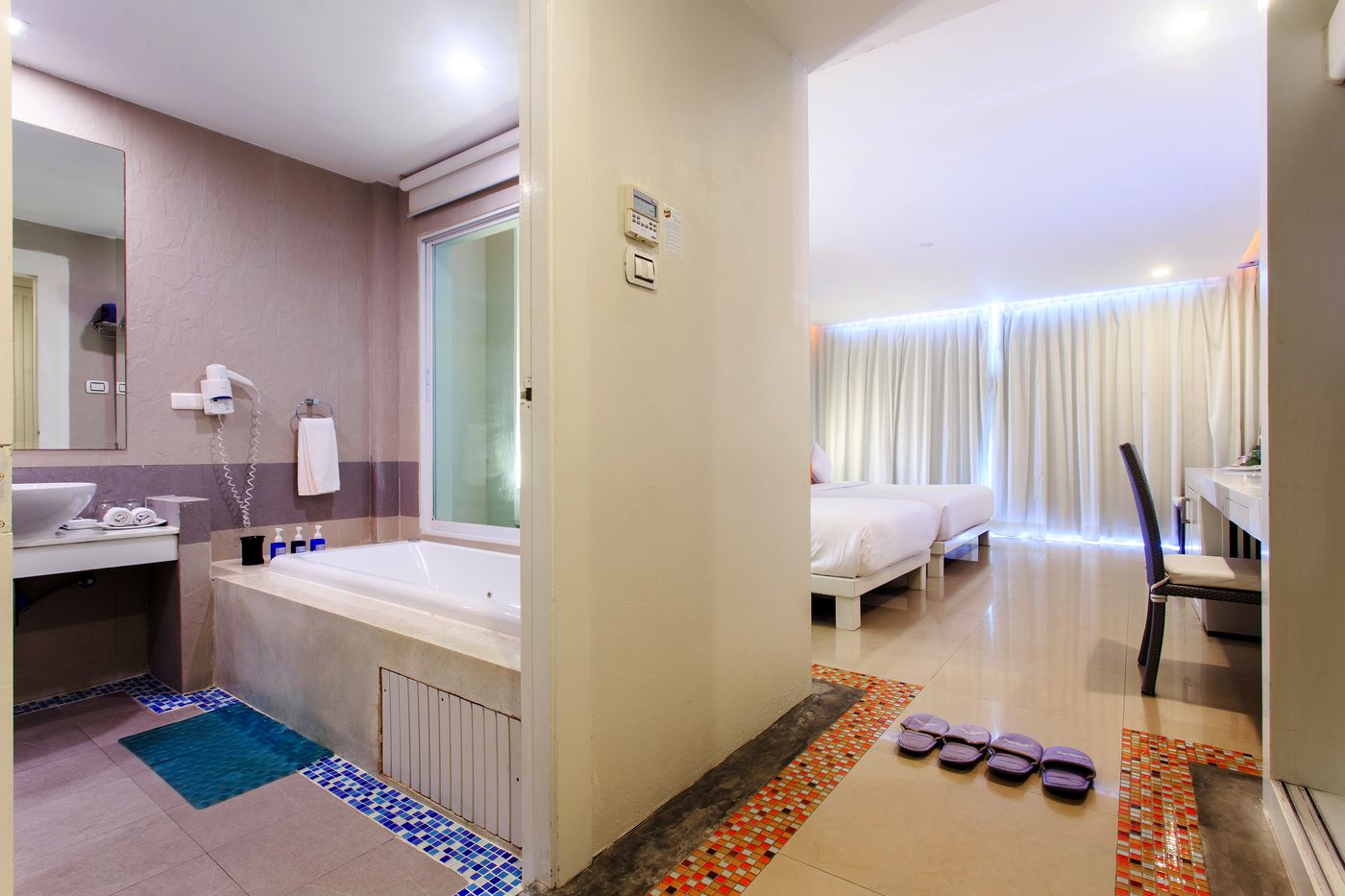 Samui-Resotel-Beach-Resort-Room-45