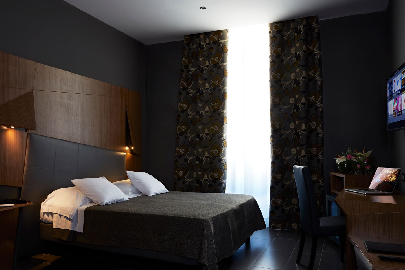 The-Building-Room-26