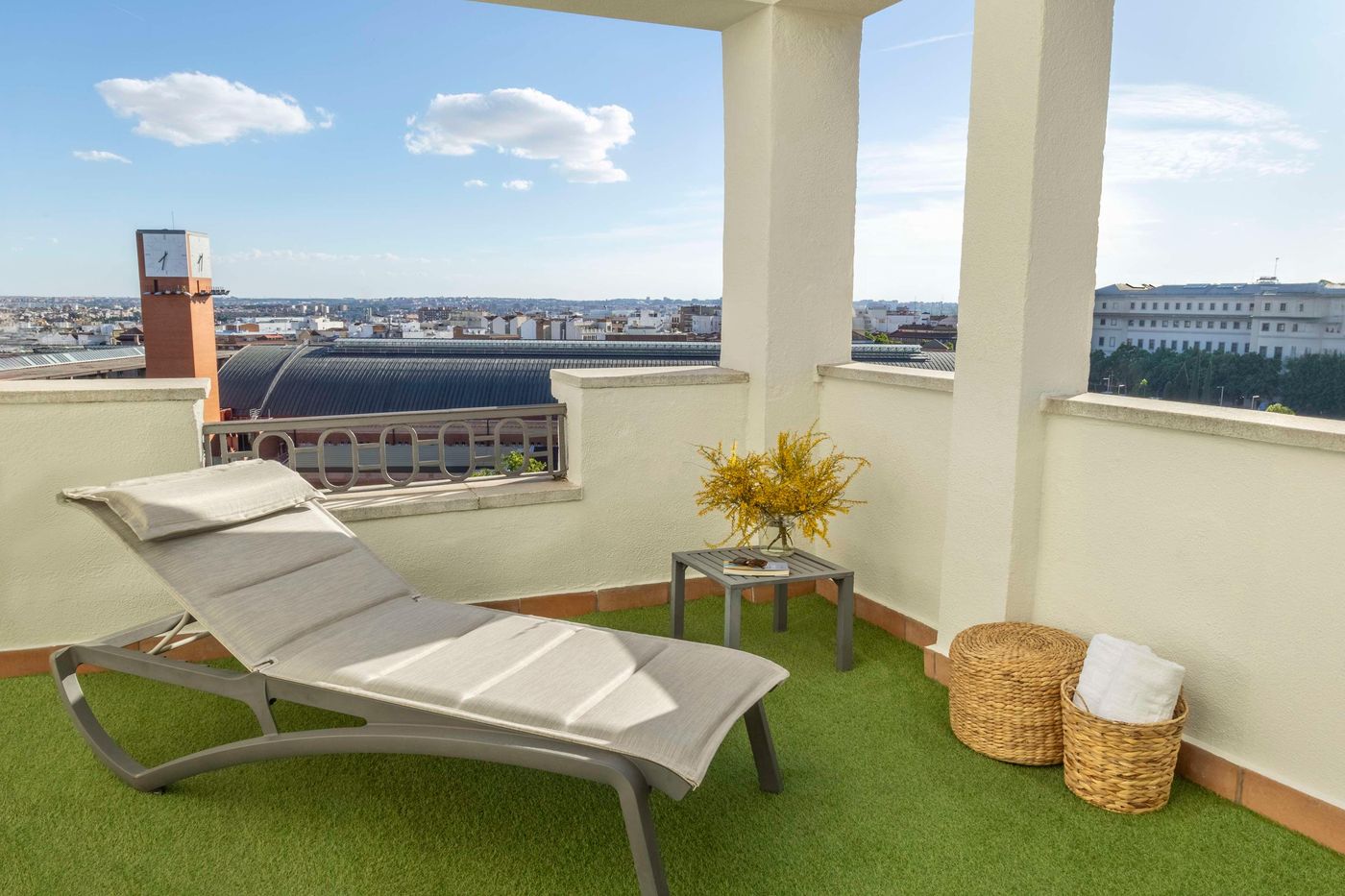 NH-Madrid-Atocha-Room-2