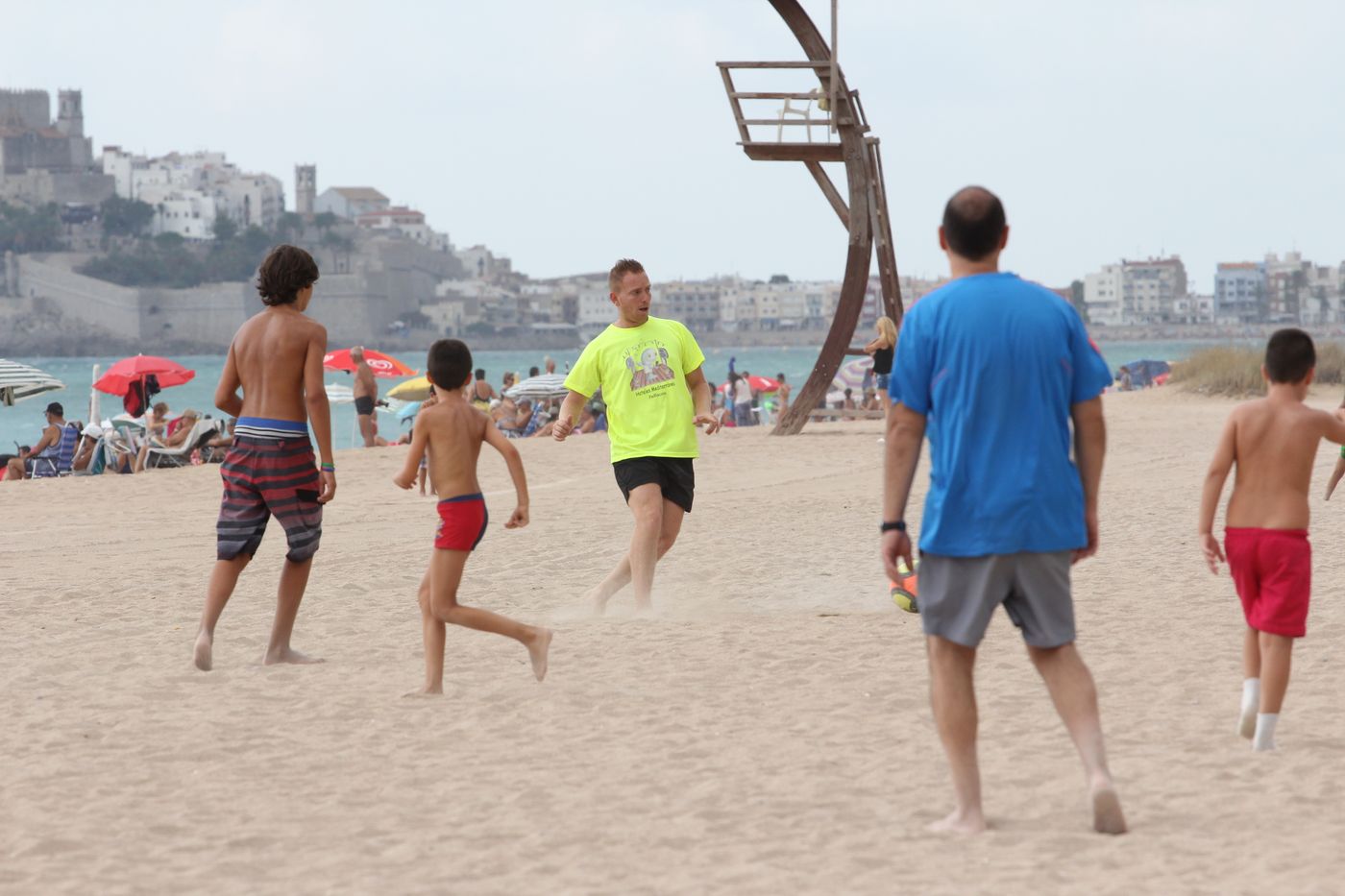 Acuazul-Hotel-Sports-and-Entertainment-57