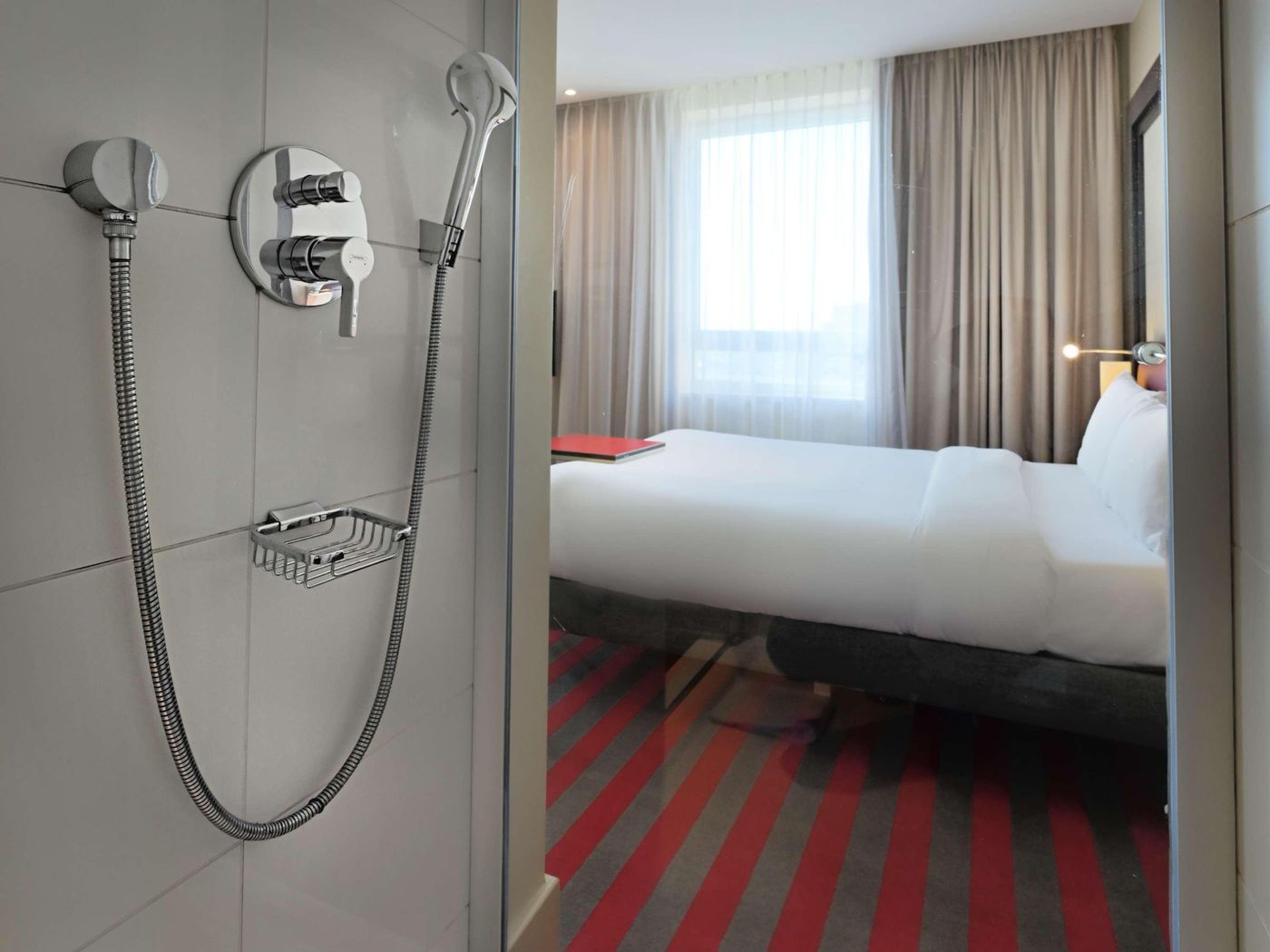 Hotel-Mercure-Warszawa-Grand-Room-58