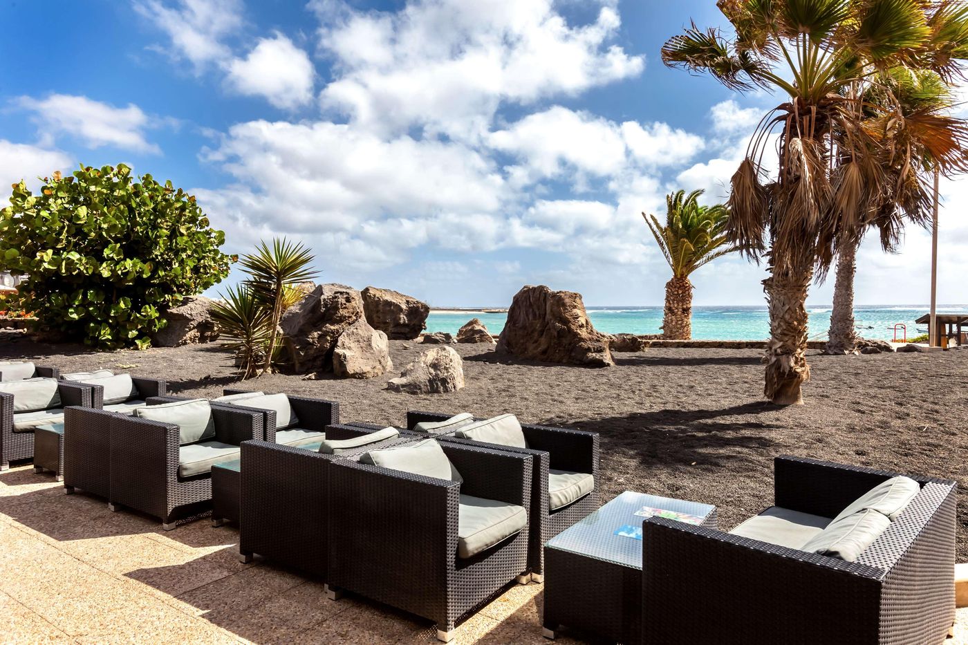 Barcelo-Teguise-Beach-Bar-89