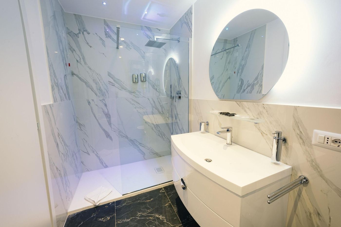 San-Pietro-Grand-Suite-Room-60