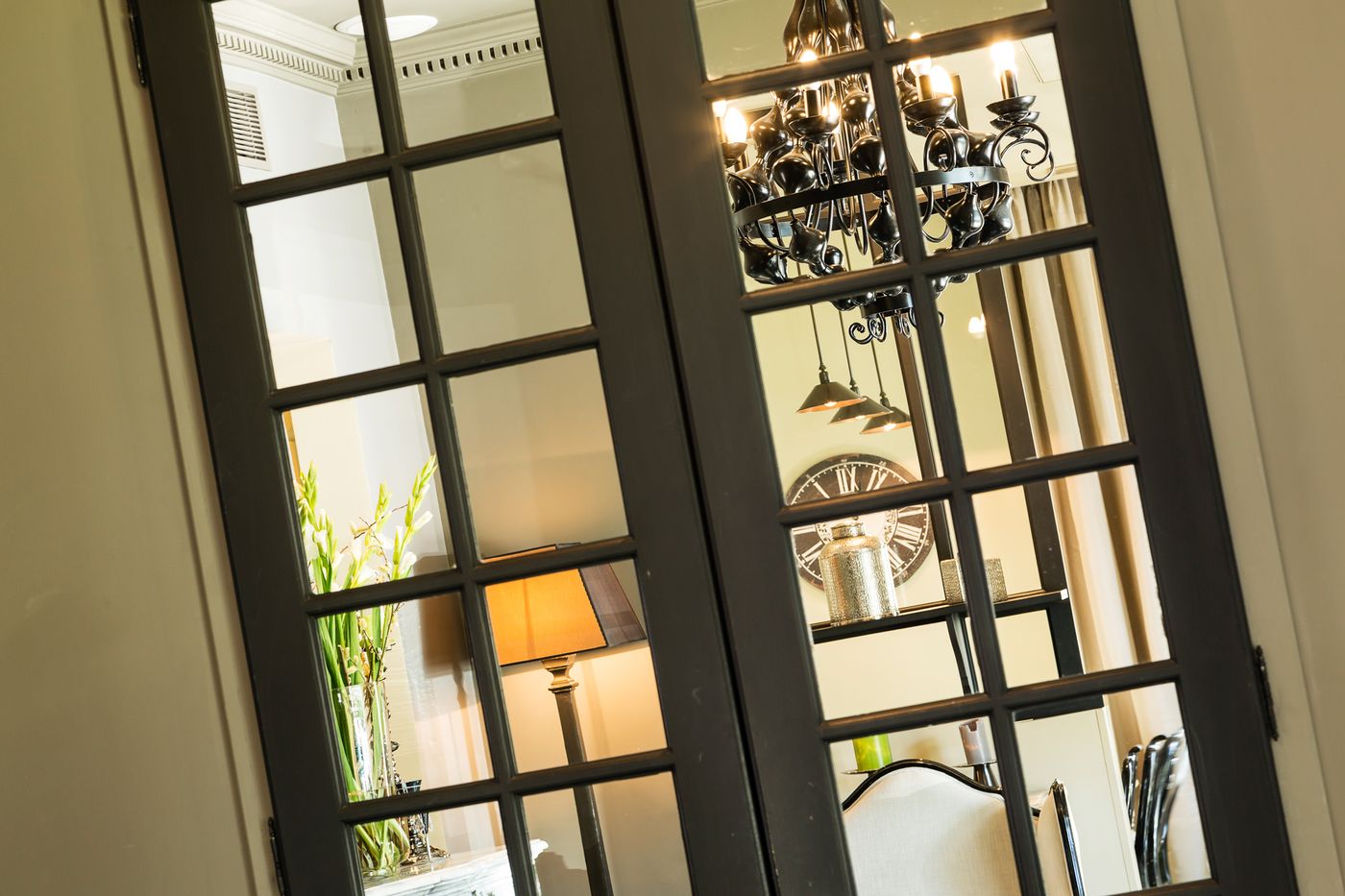 Villa-Garbo-Lobby-14