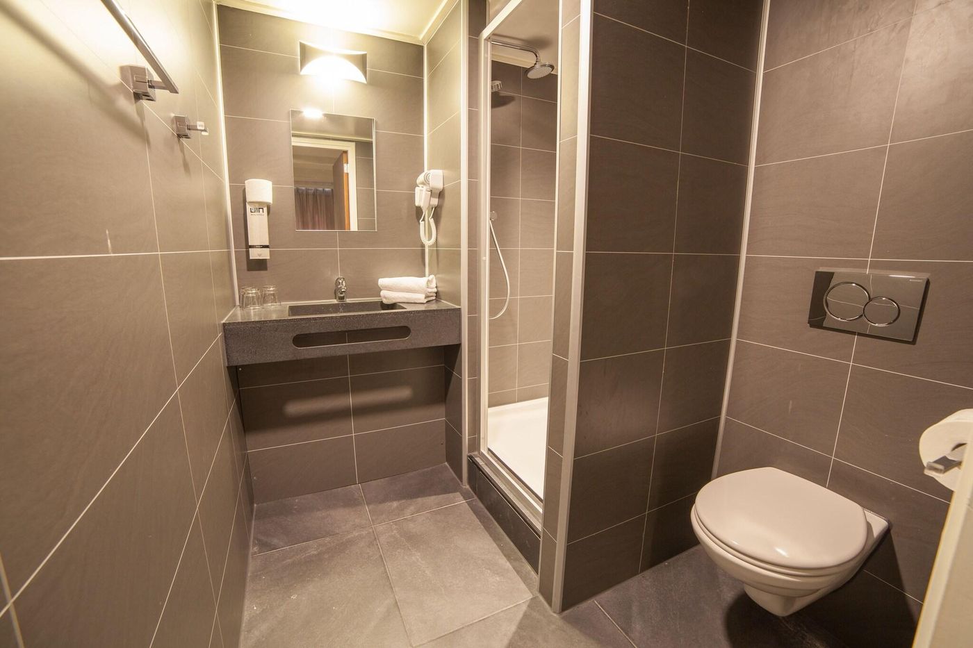 Hotel-Library-Amsterdam-Room-43