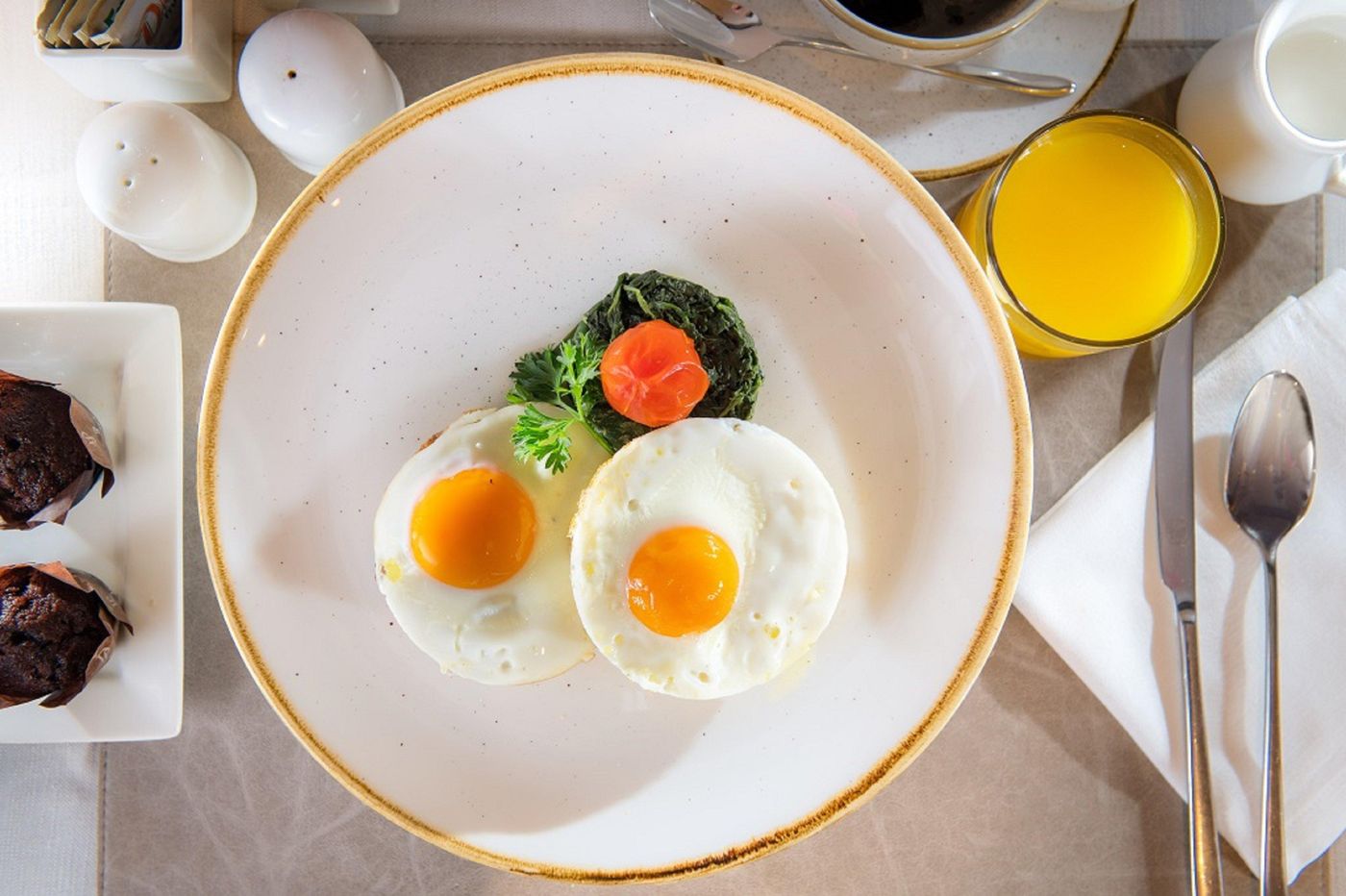 Indigo-Hotel-Rome---St--George-Restaurant-48