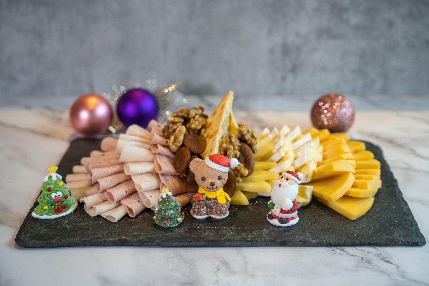 Crowne-Plaza-Hong-Kong-Kowloon-East-Restaurant-53