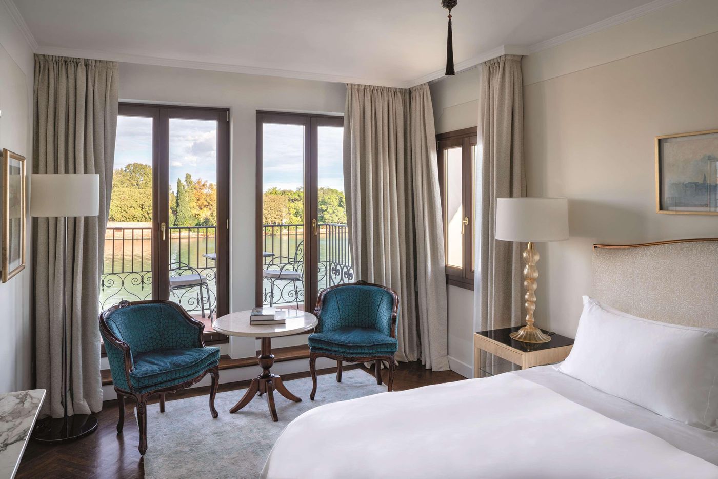 Hotel-Cipriani--A-Belmond-Hotel--Venice-Room-43