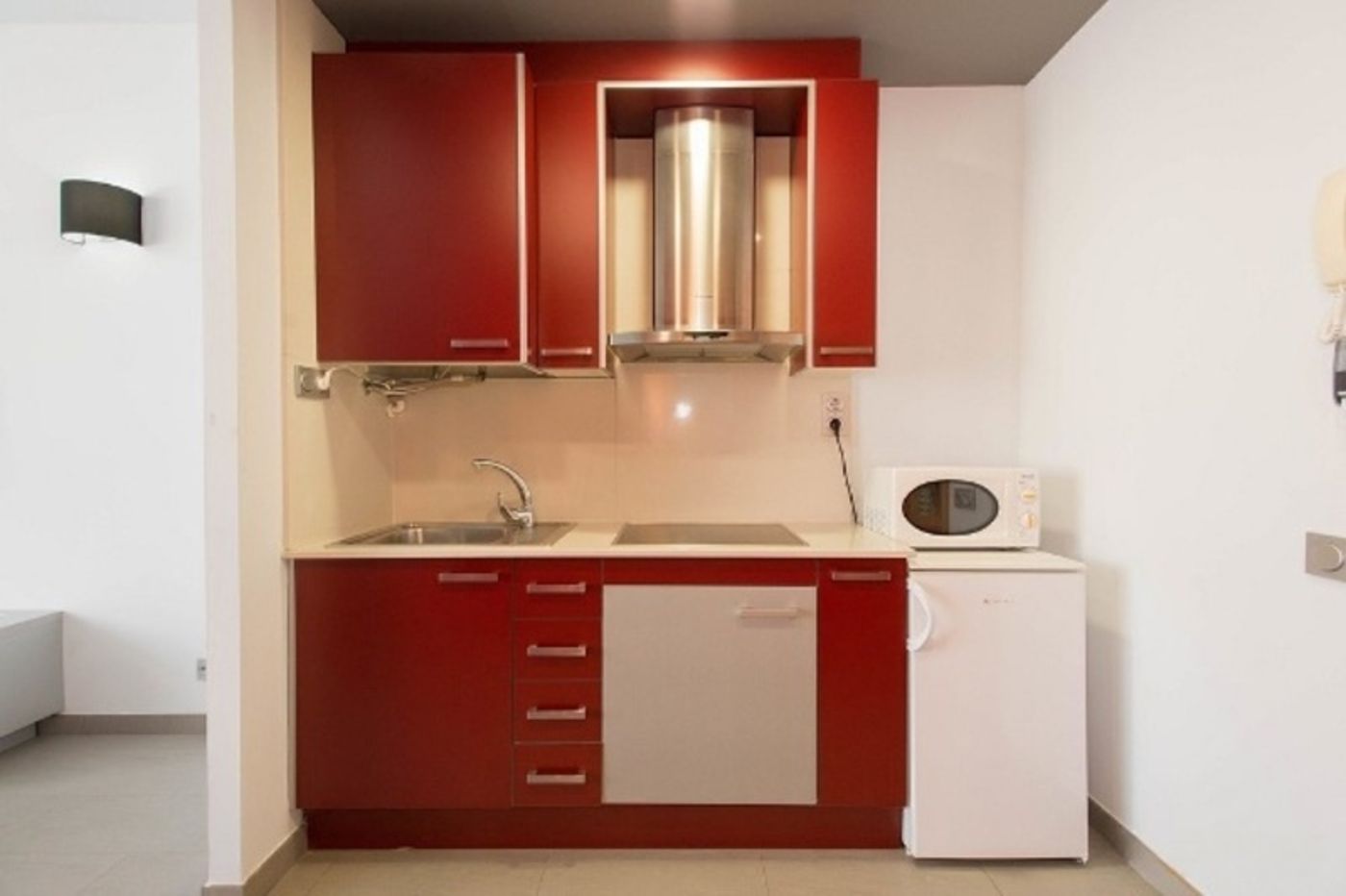 Four-Elements-Suites-Room-38