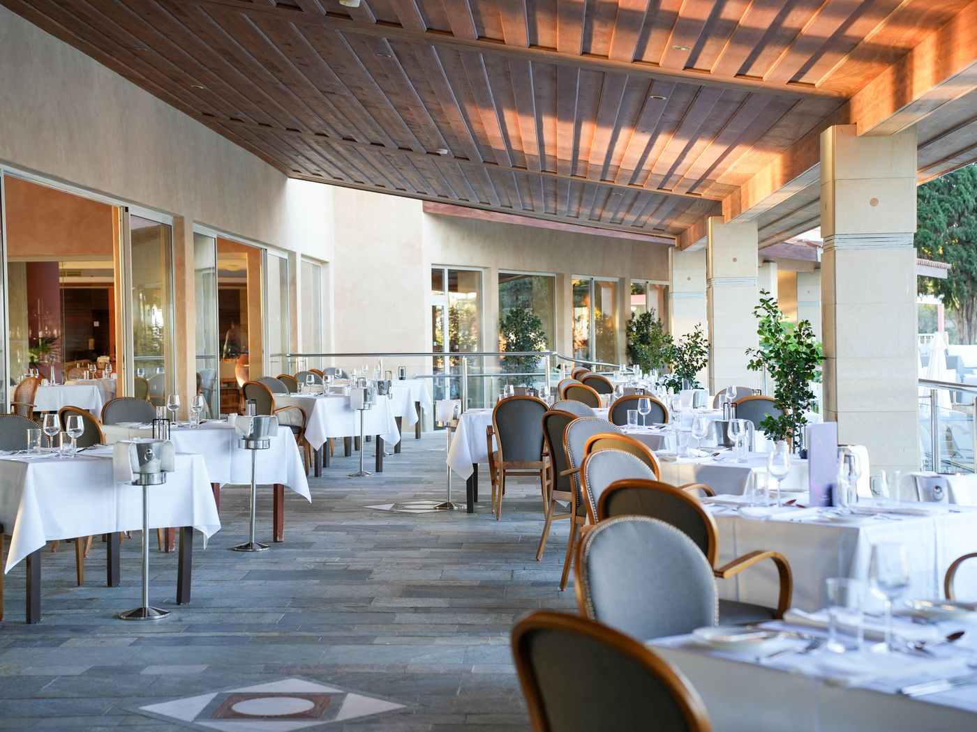 Thalassa-Boutique-Hotel---Spa-Terrace-22