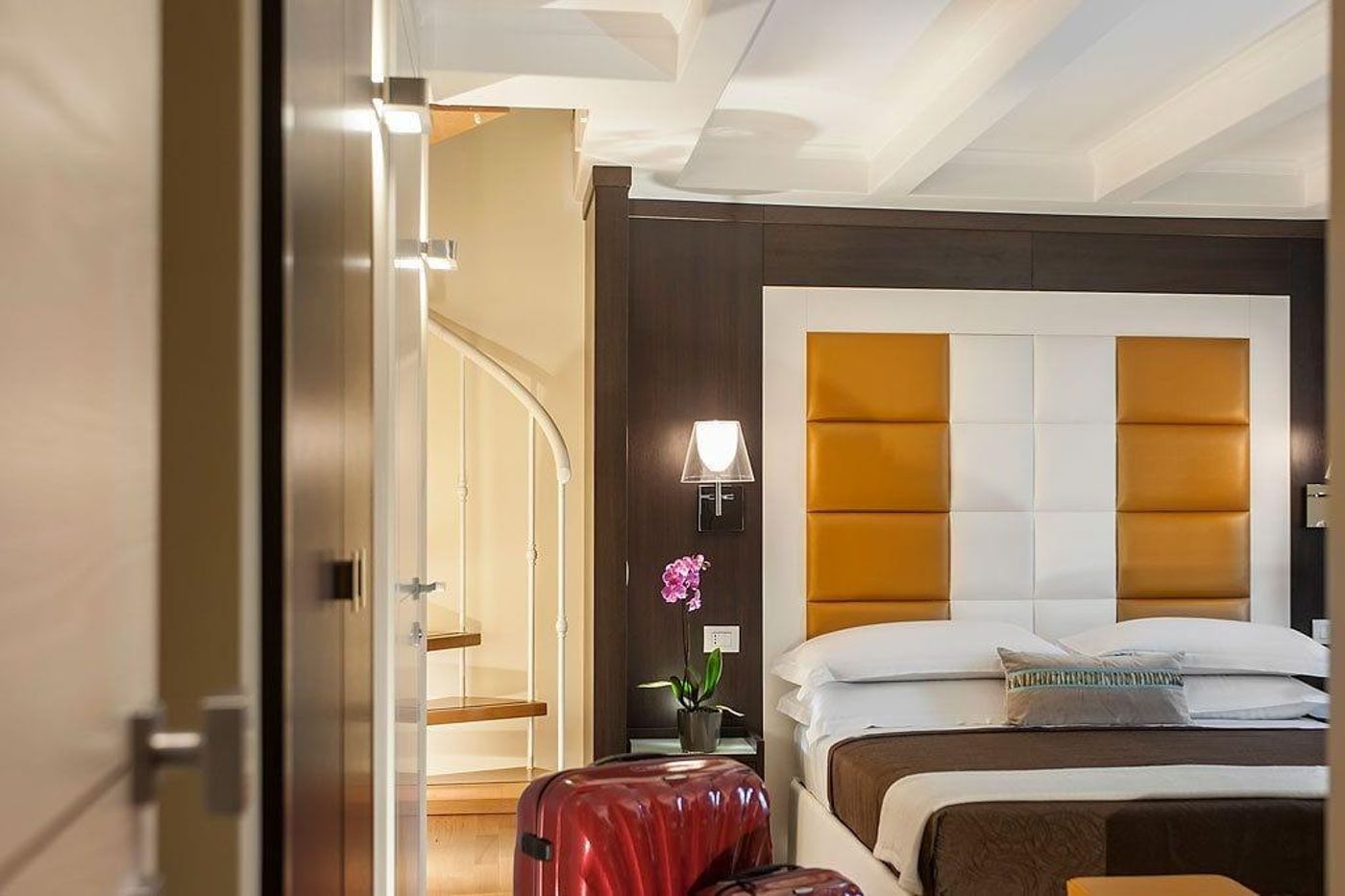 Dve-Suite-Rome-Room-23