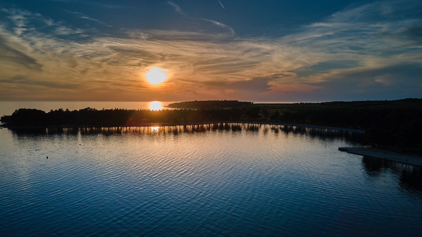 Palazzo-Rainis-Hotel---Spa-Beach-48