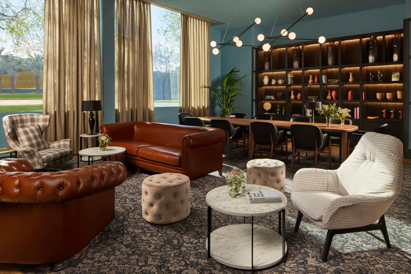 NH-Alicante-Lobby-60