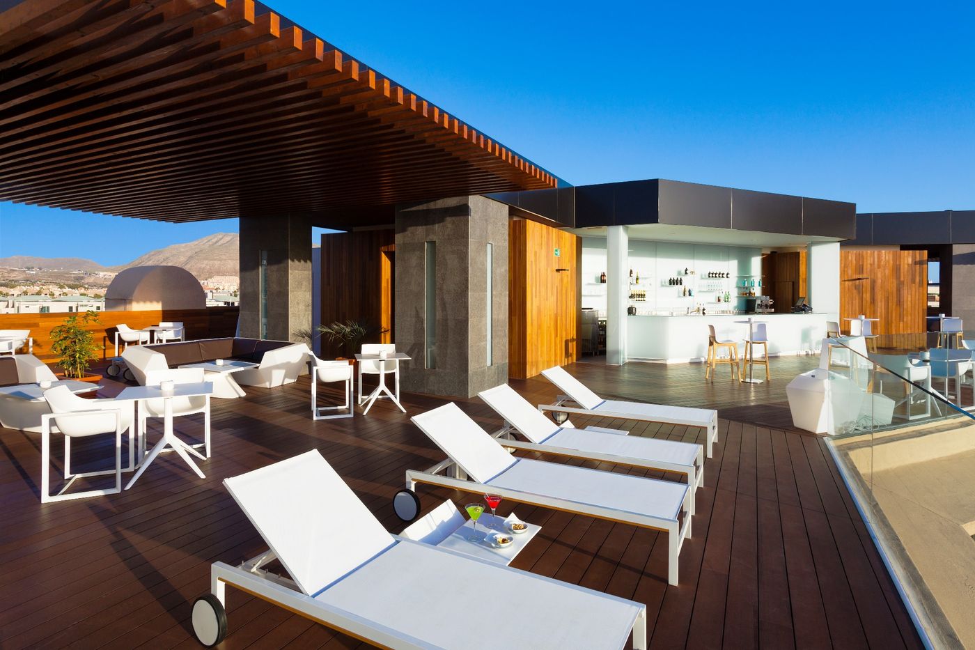 Tigotan-Lovers---Friends-Playa-de-Las-Americas---Adults-Only--18---Terrace-16