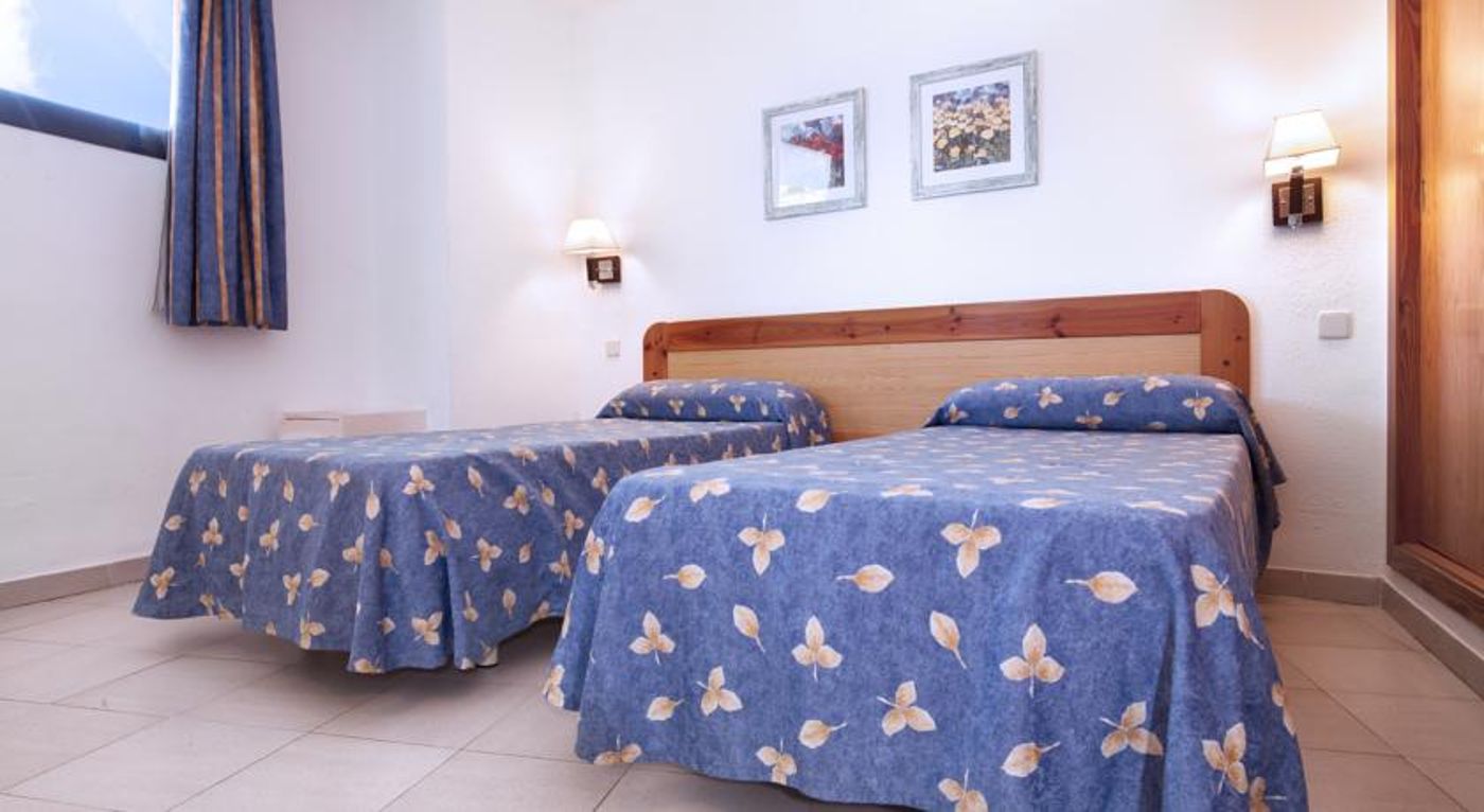 Playas Ca's Saboners