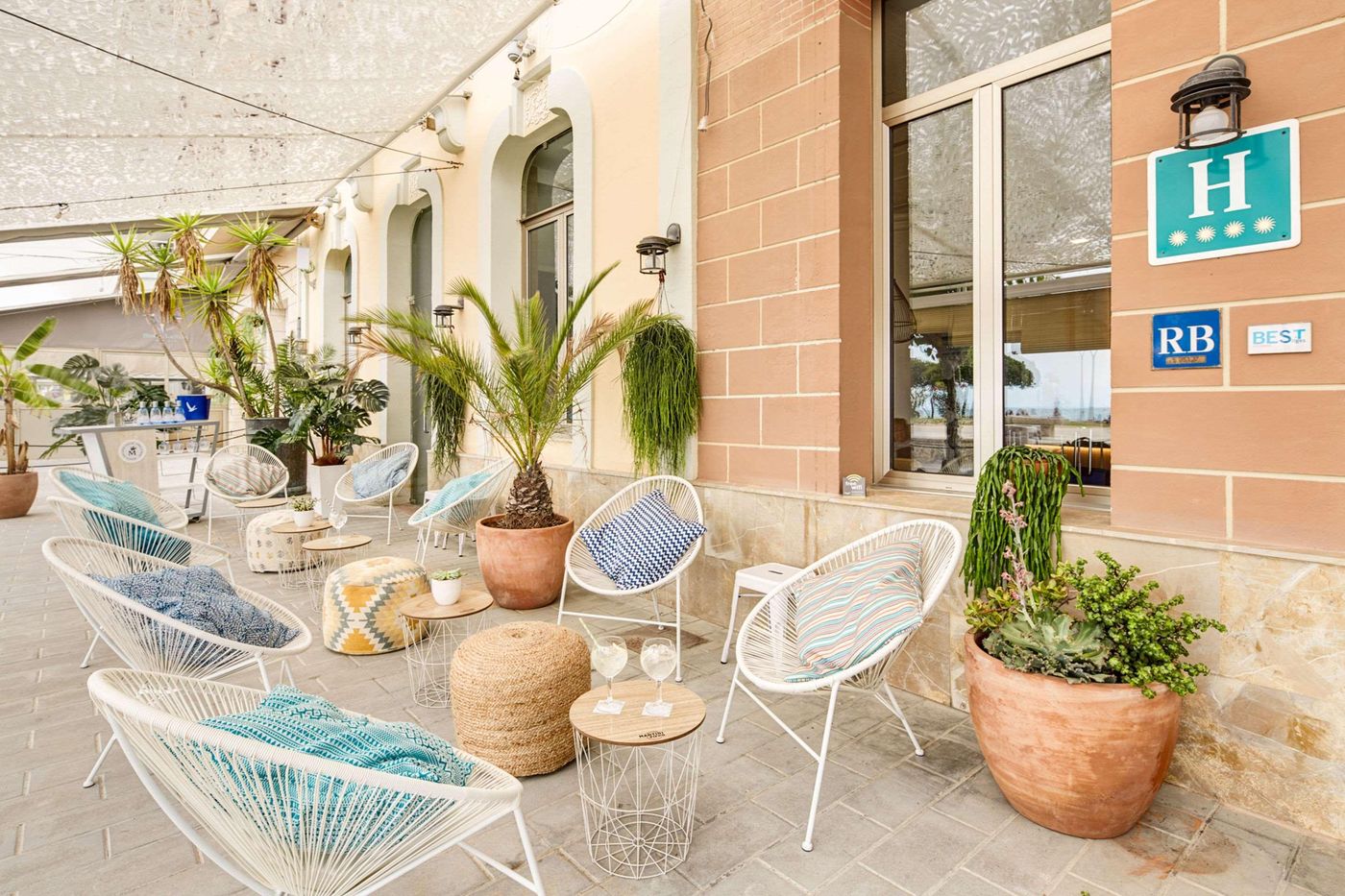 Sercotel-Kalma-Sitges-General-view-13