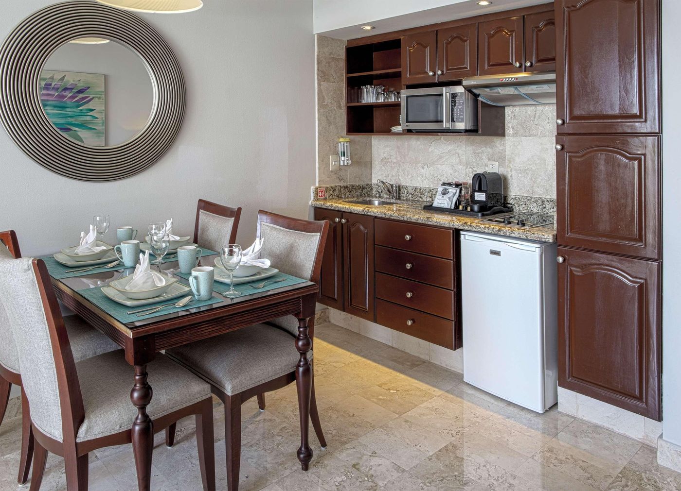 Paradisus-Cancun-All-Inclusive-Resort-Room-43