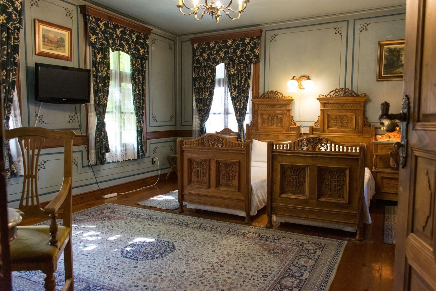 Hotel-Hebros-Room-32