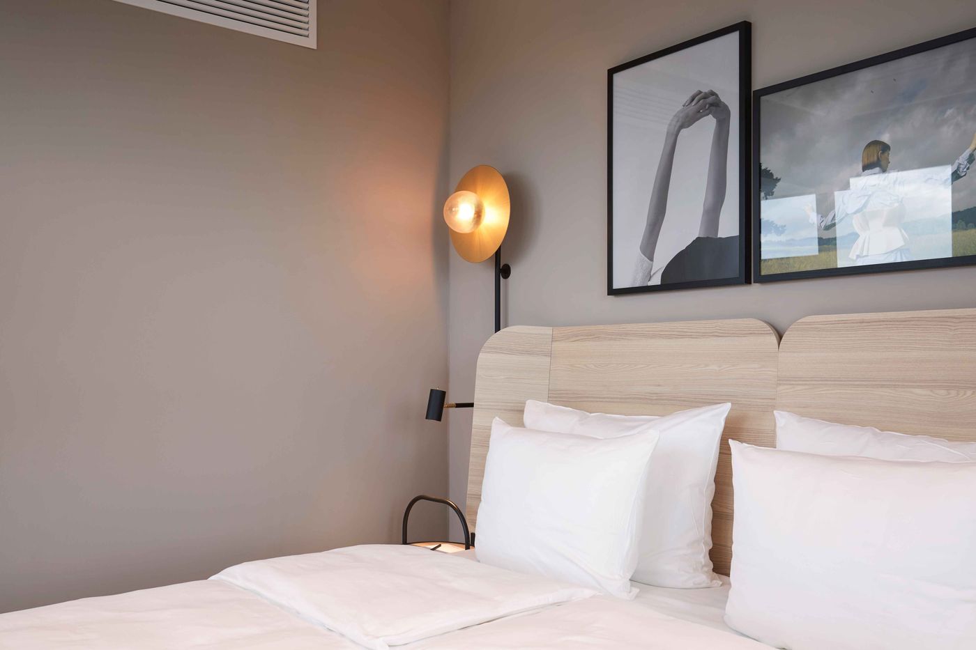 Scandic-Munchen-Macherei-Room-20