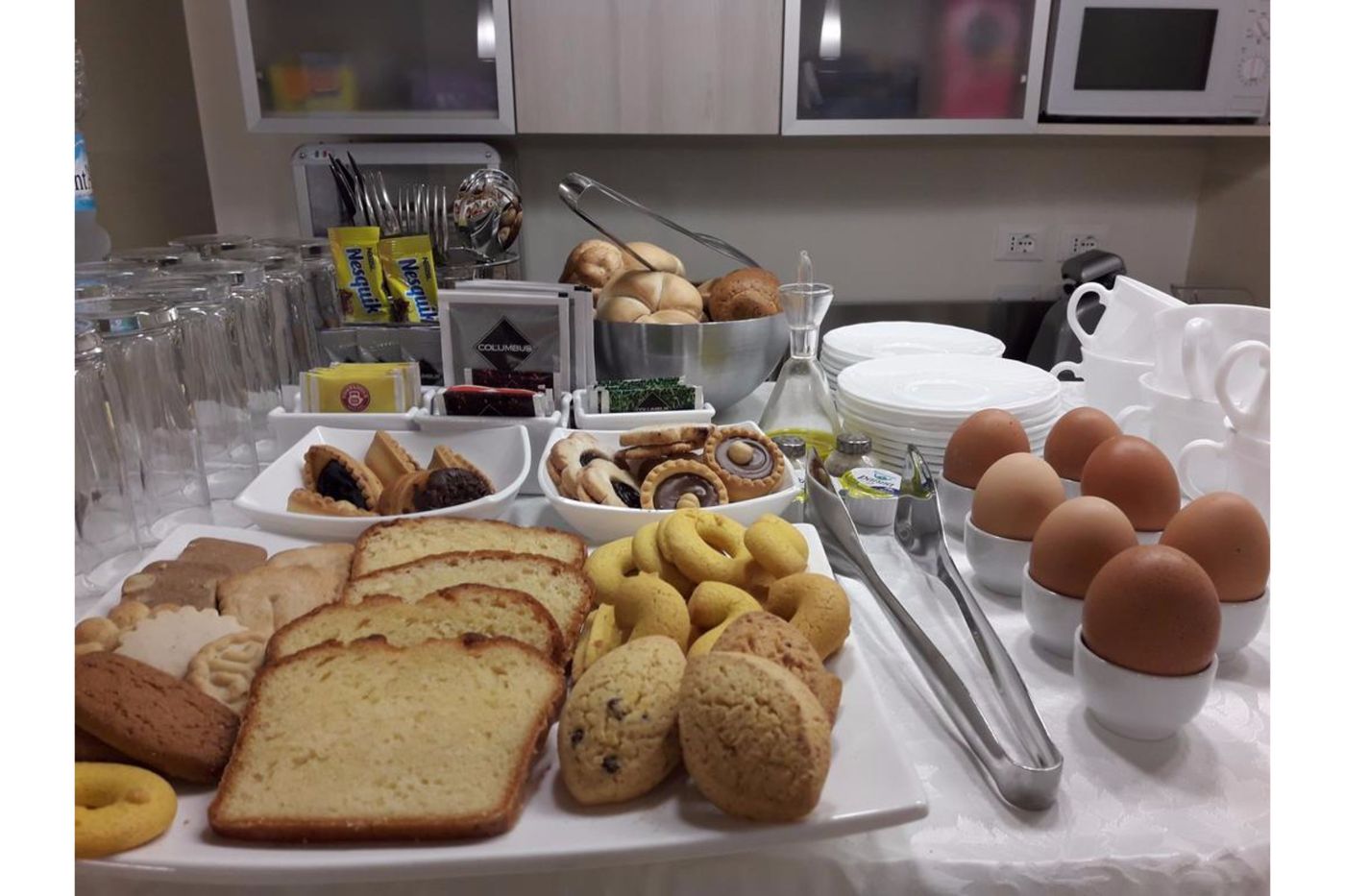 Ca-Lucrezia-Restaurant-17