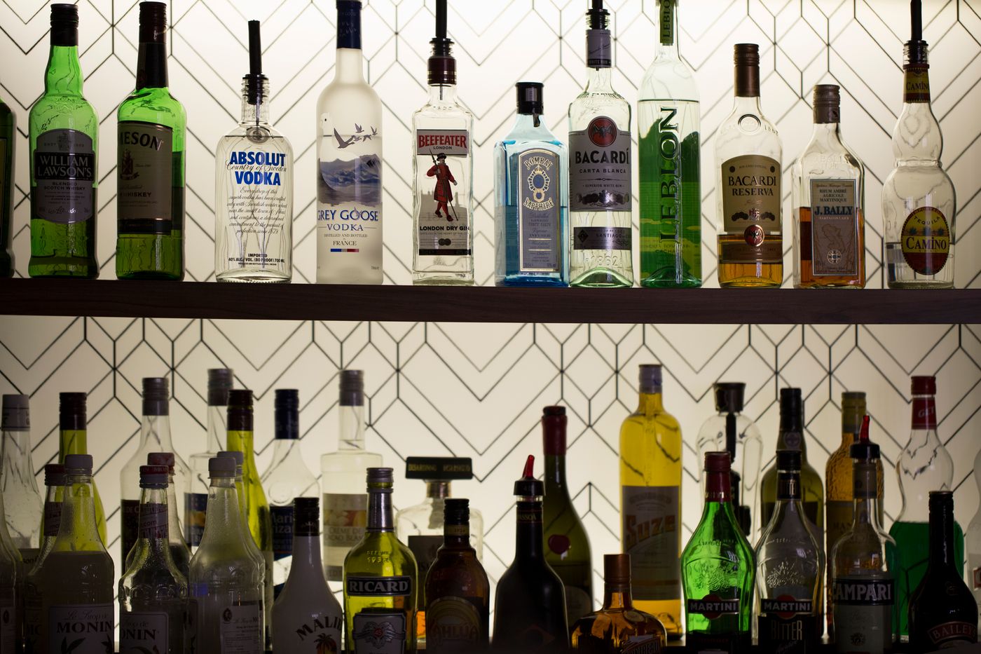 L-elysee-Val-D-europe-Bar-49