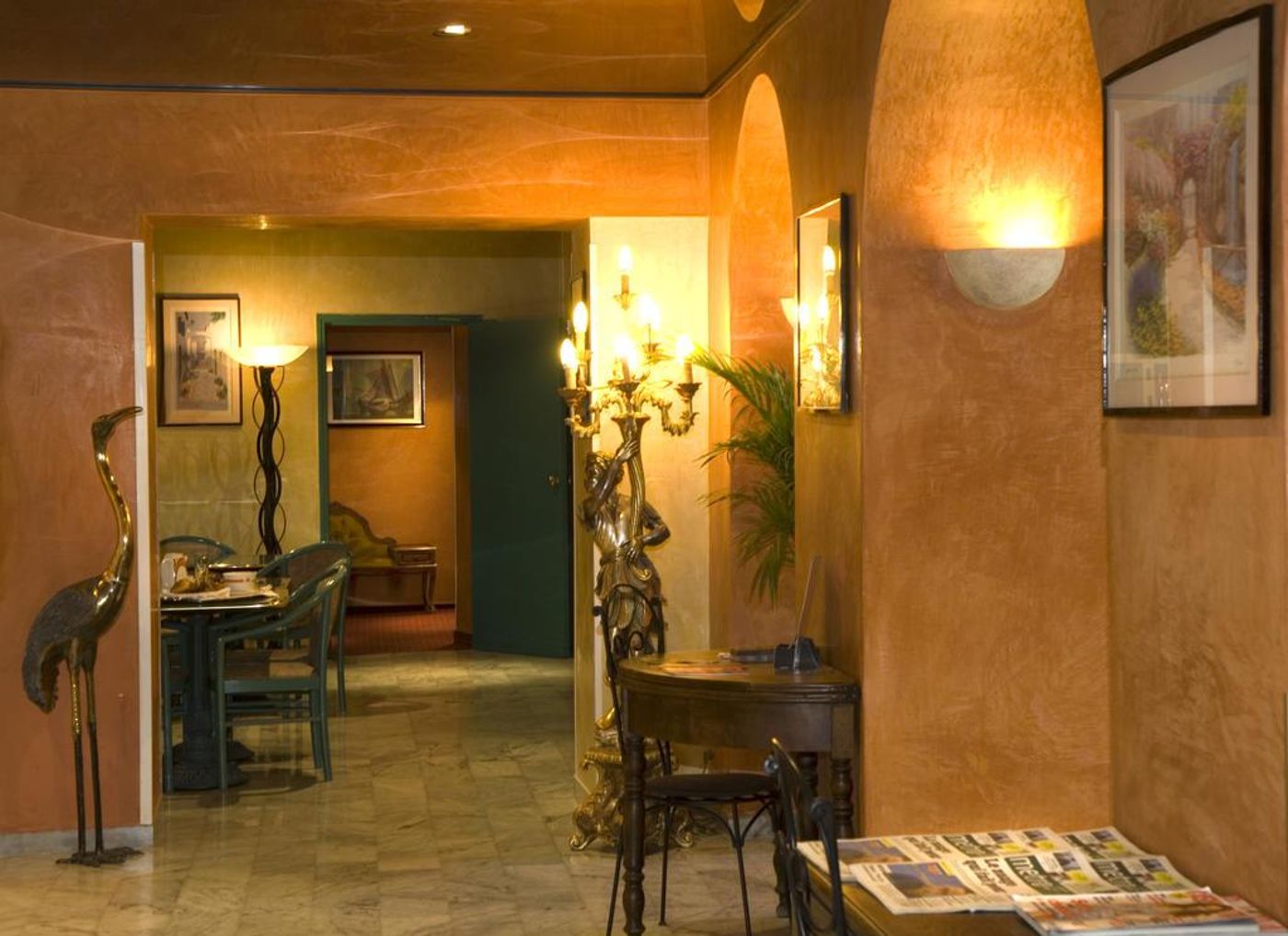 Boreal-General-view-17