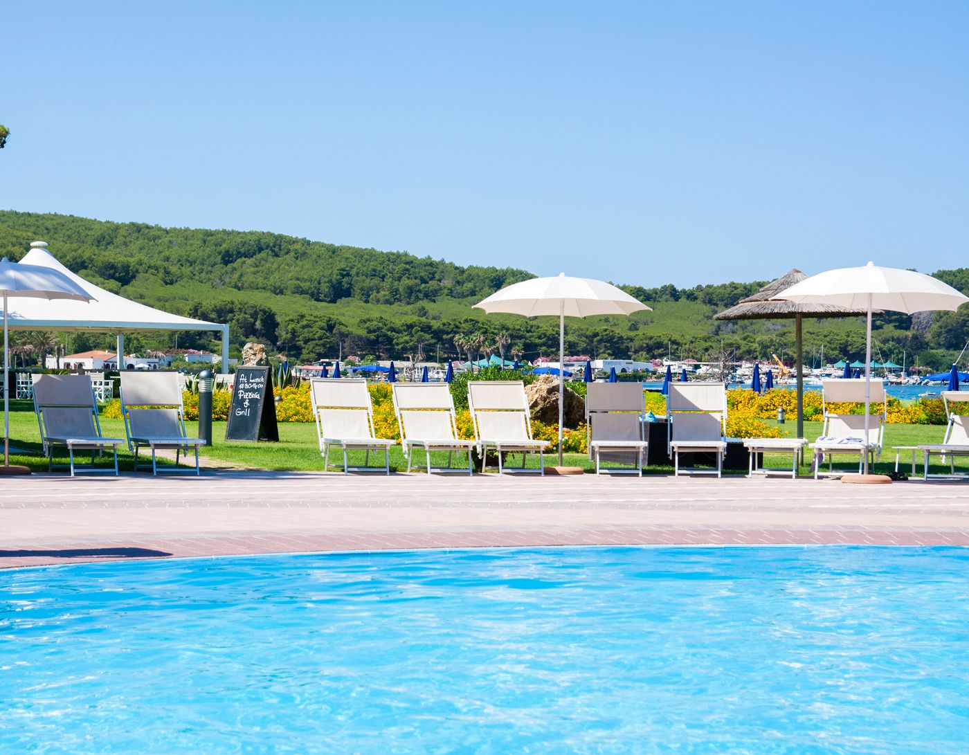 Hotel-Corte-Rosada-Resort-and-Spa---Adults-Only-Pool-8