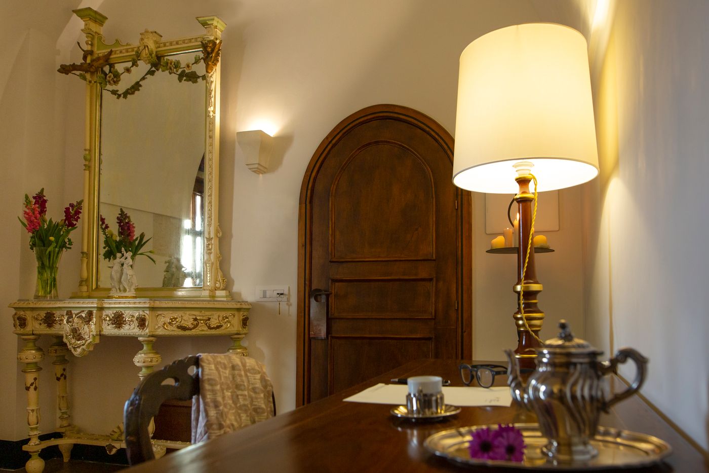 Eremo-Della-Giubiliana-General-view-50