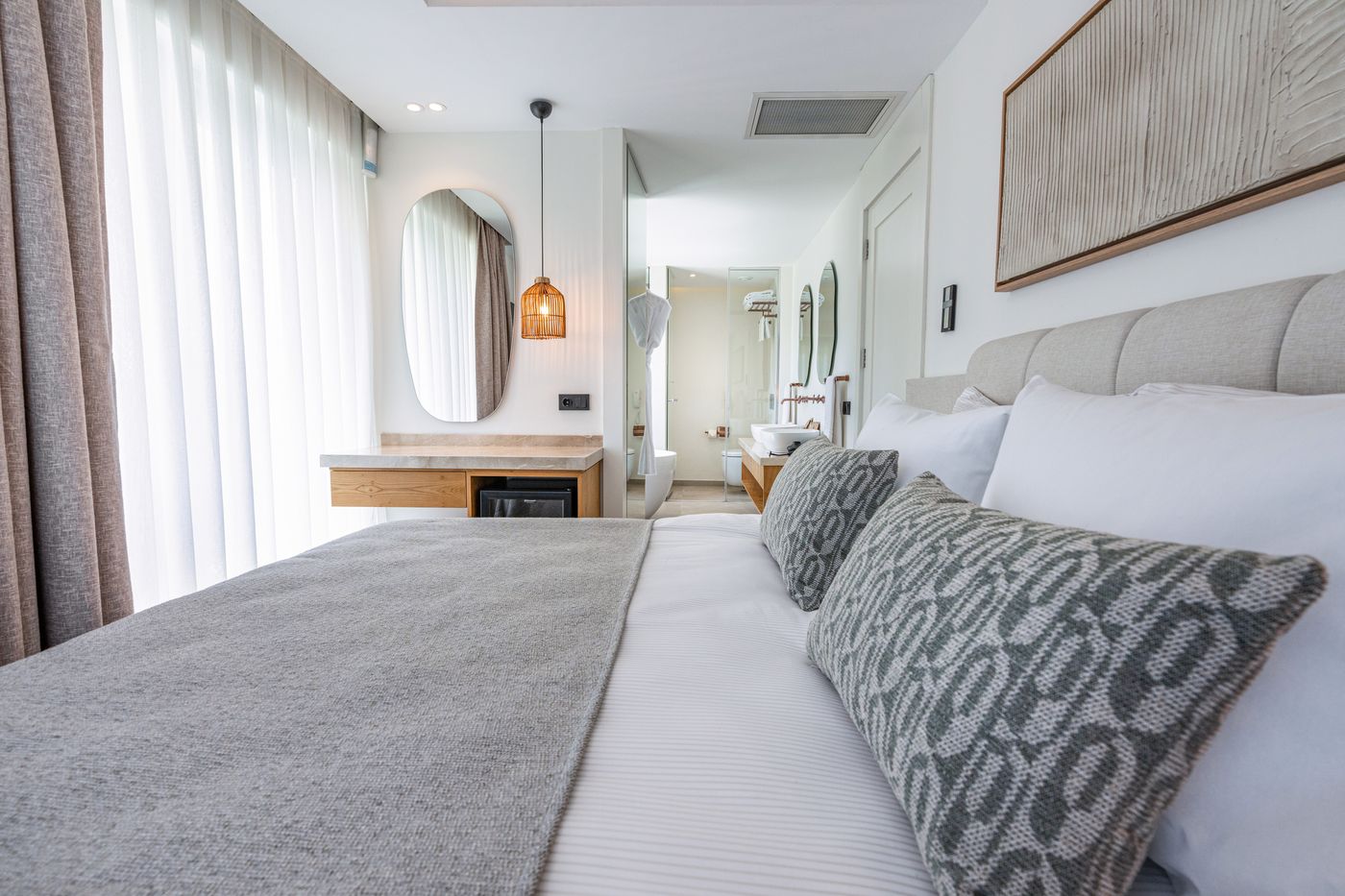 Club Arona by Laren Hotels