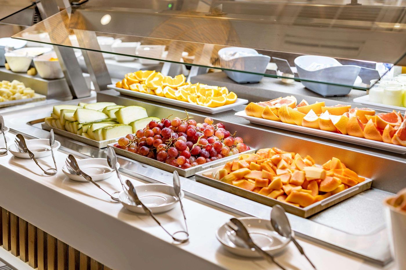 THB-Flora-Restaurant-46