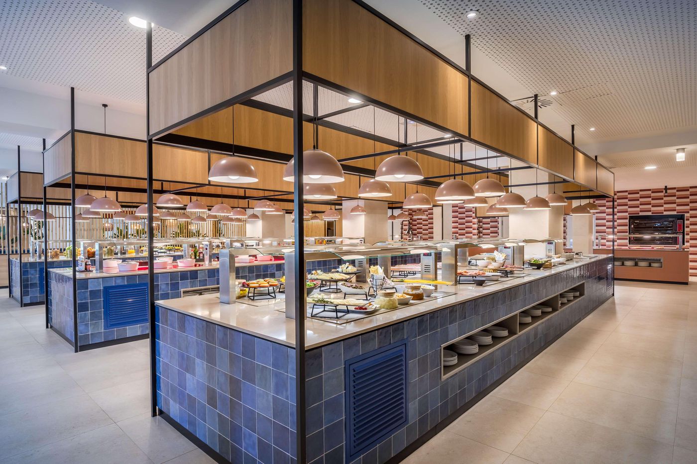 Barcelo-Lanzarote-Active-Resort-Restaurant-45