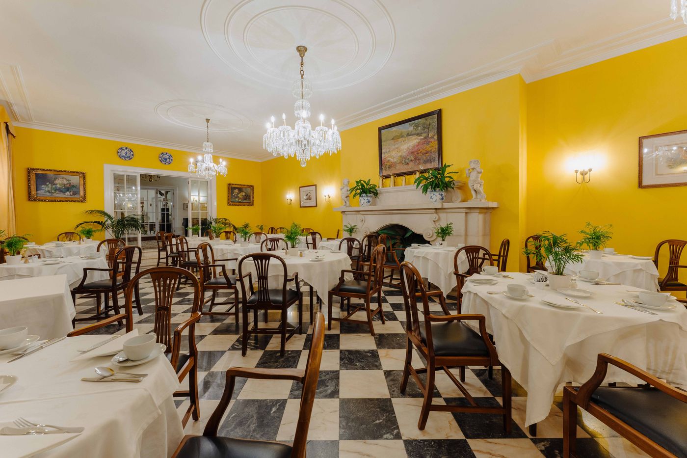 Quinta-da-Bela-Vista-Bar-48