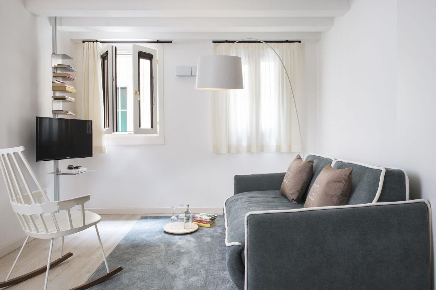 Corte-Di-Gabriela-Room-40