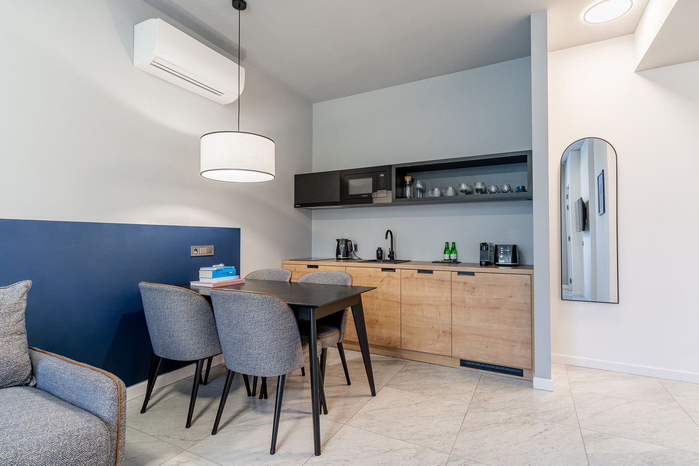 H11-Aparthotel-Room-48