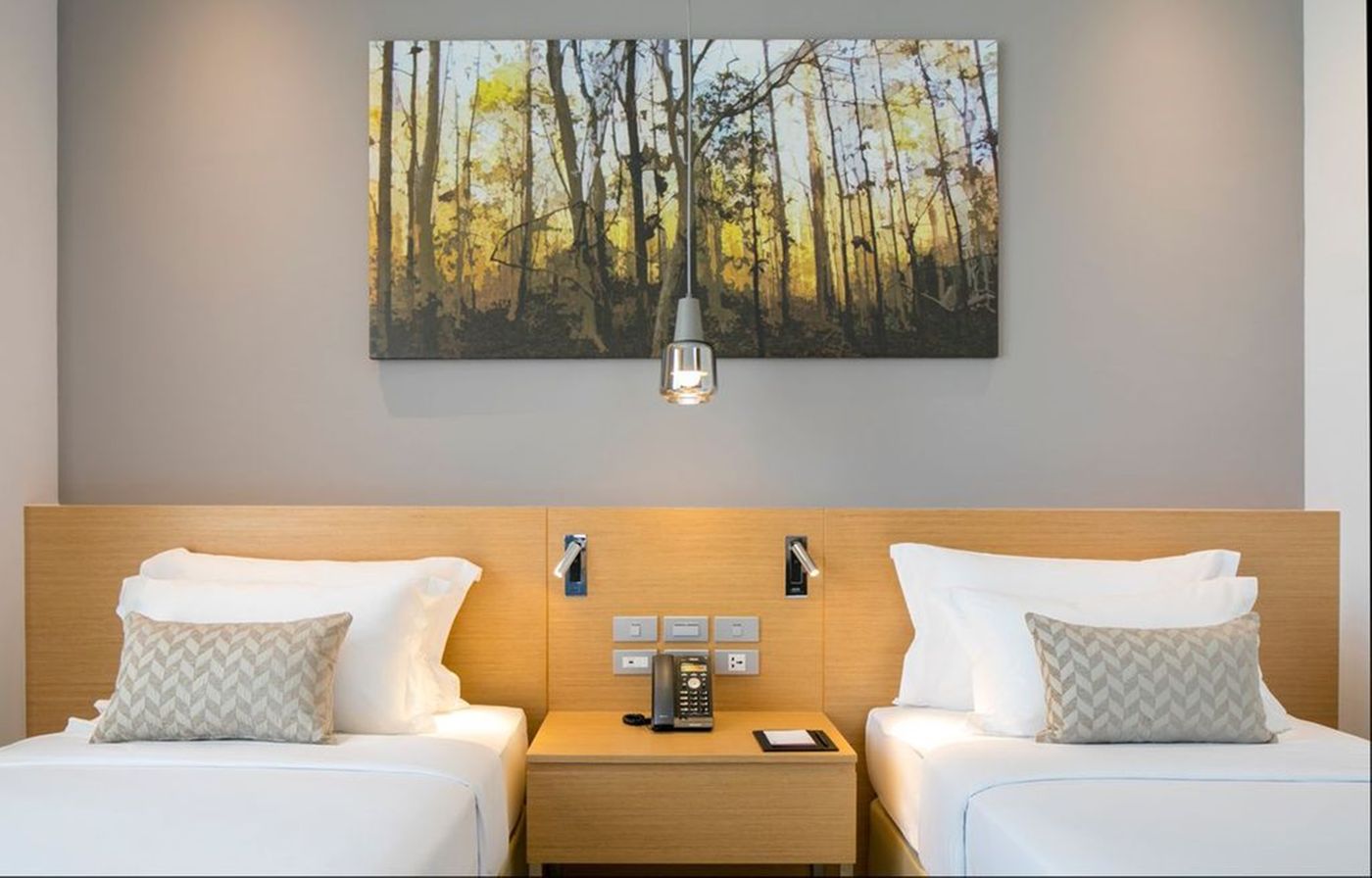 Eastin-Thana-City-Golf-Resort-Bangkok-Room-34