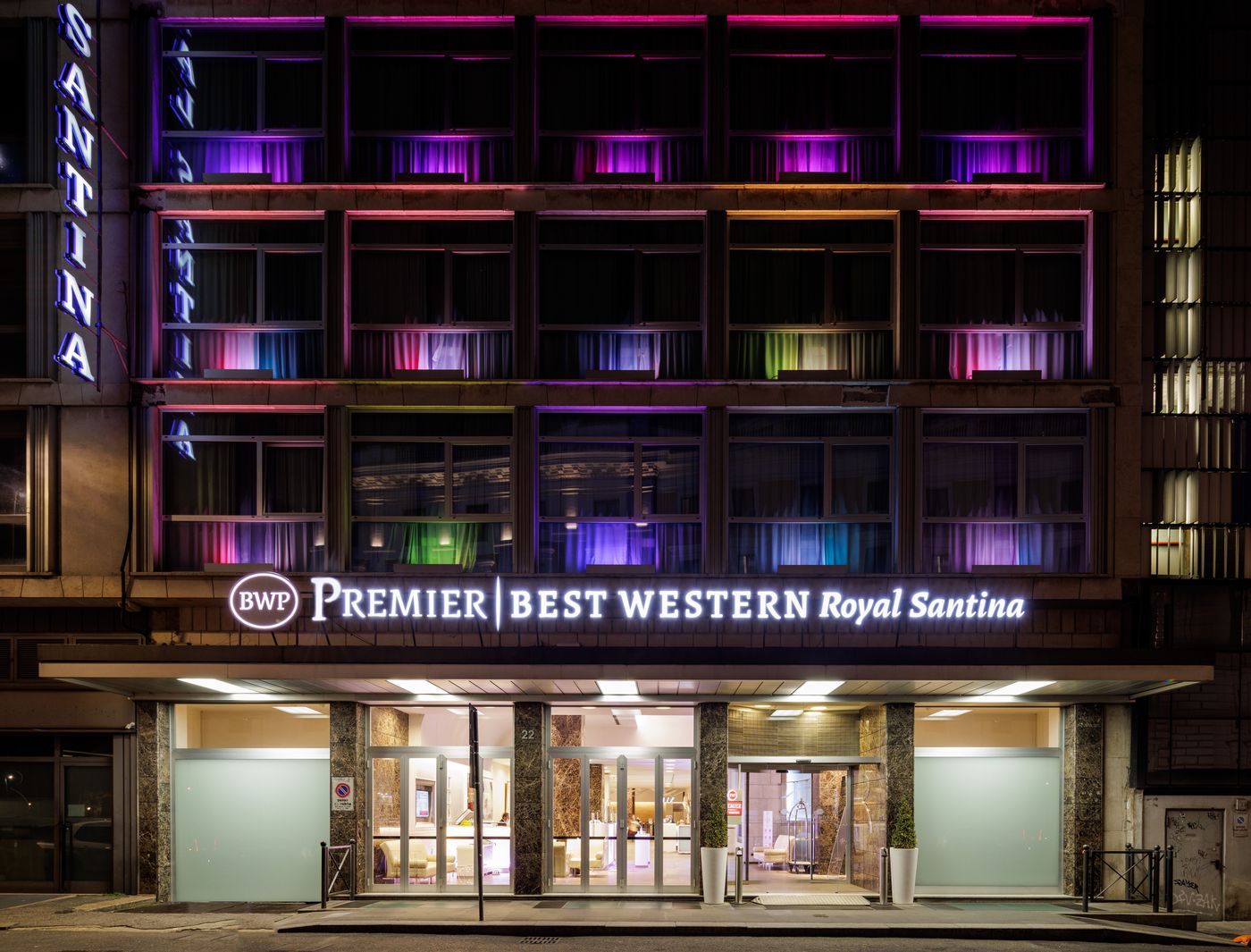 Best-Western-Premier-Hotel-Royal-Santina-General-view-8