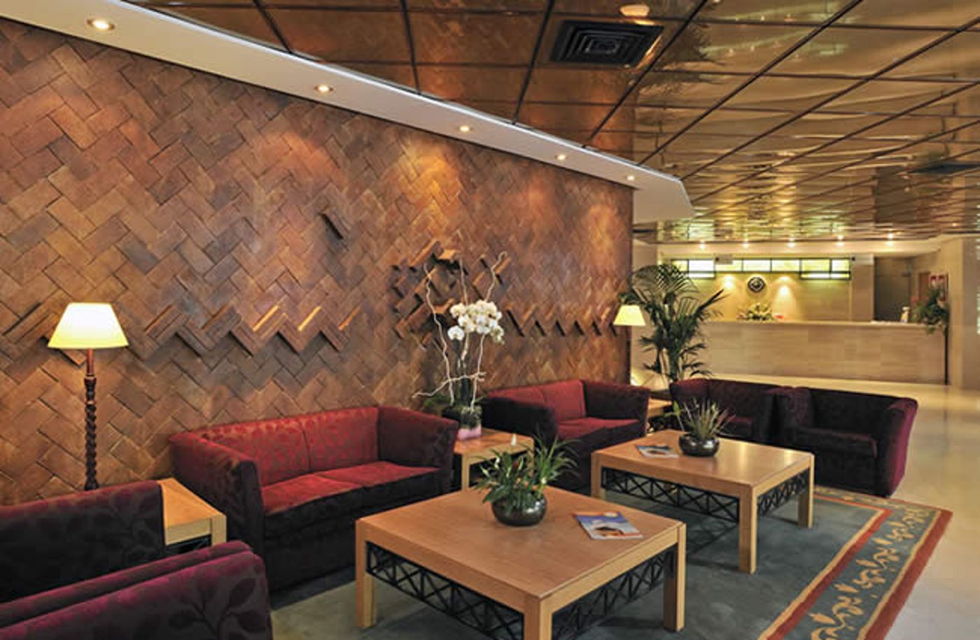 Globales Sumba - Borneo