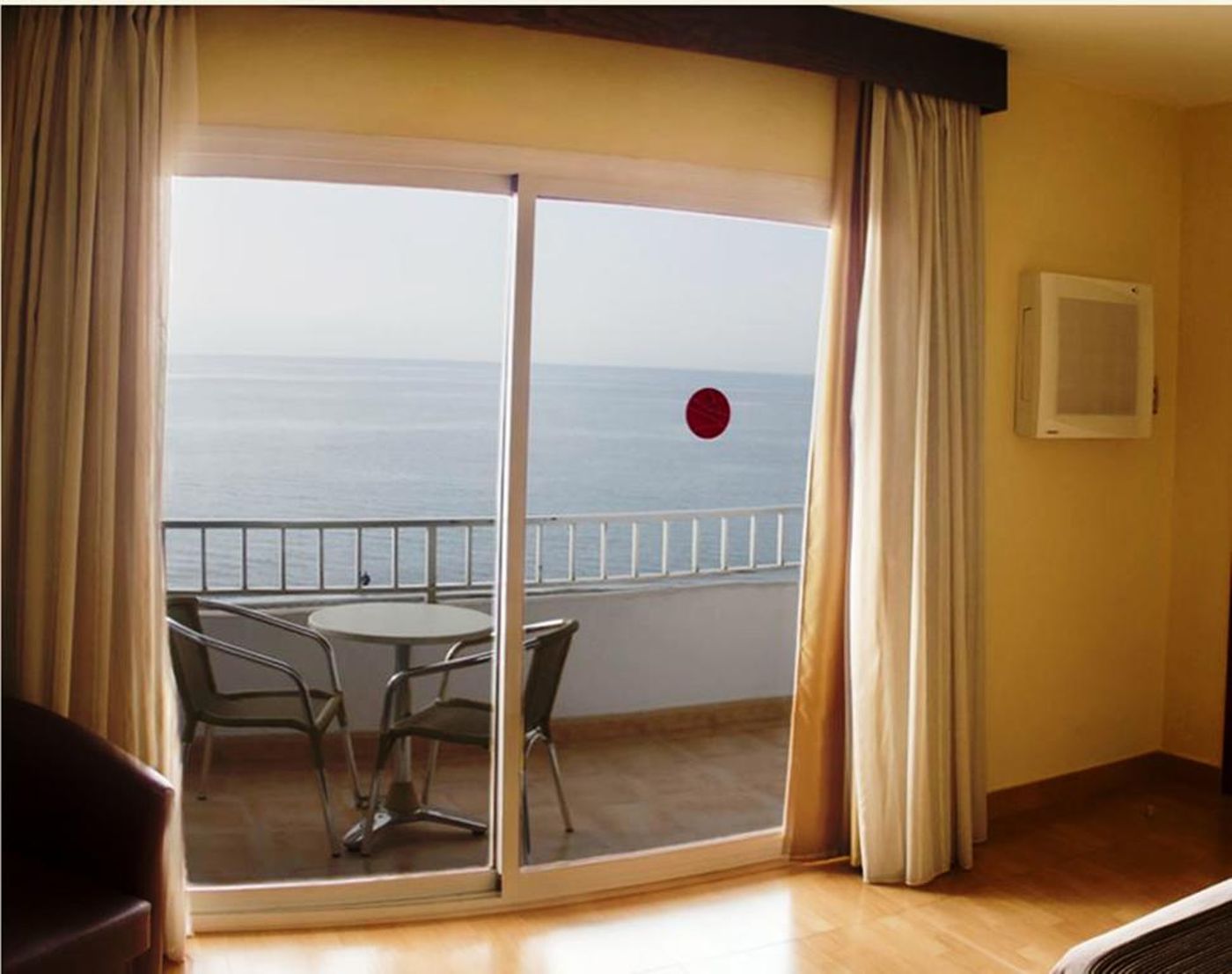 Hotel-Rincon-Sol-Room-16