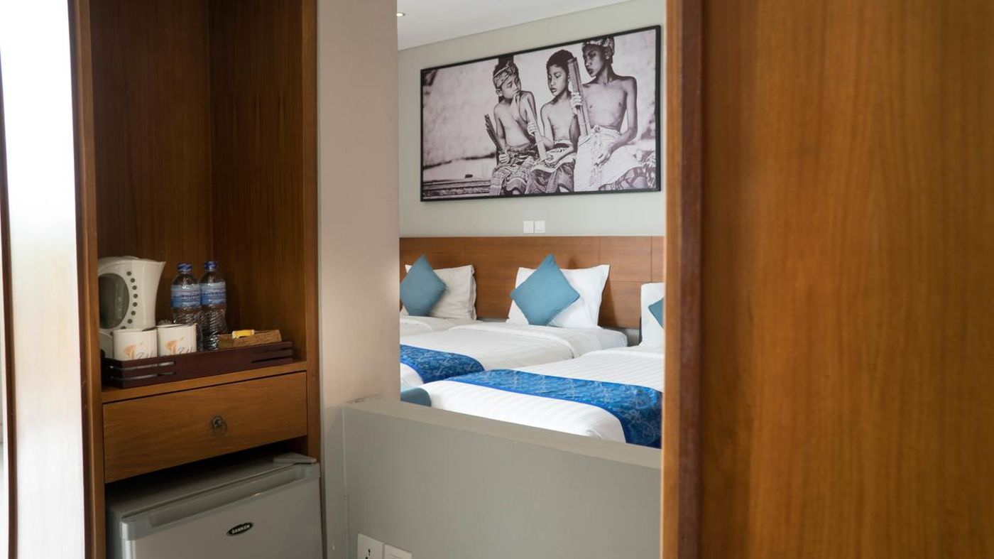 Bakung Ubud Resort and Villa-Indonesia-Bali-Room-4