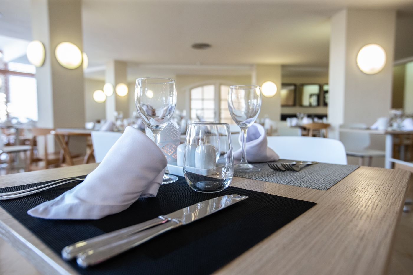 Tres-Torres-Restaurant-42