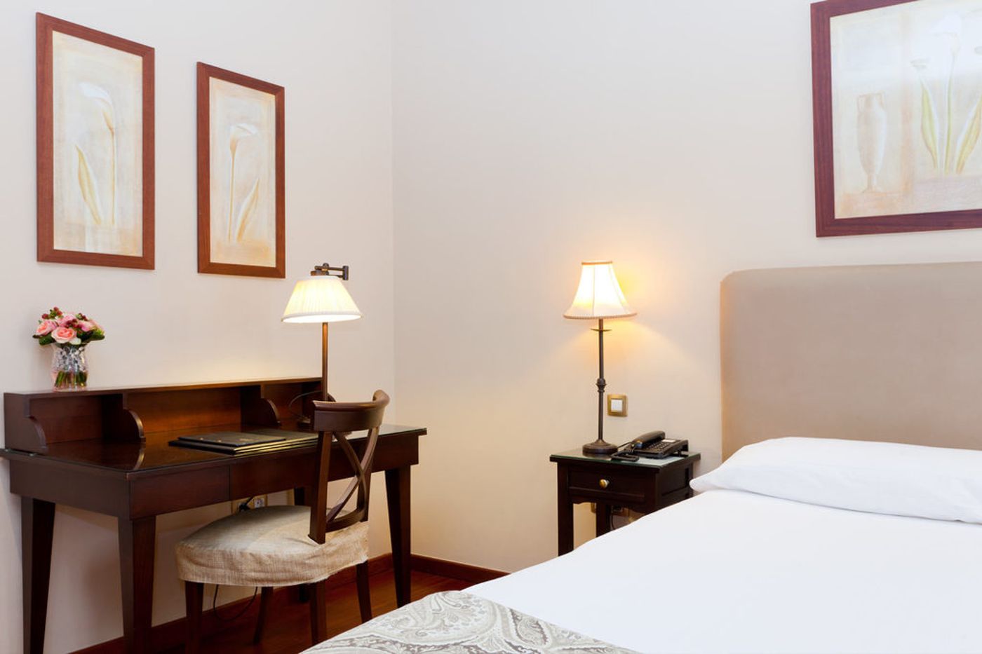 Laguna-Nivaria-Hotel---Spa-Room-25