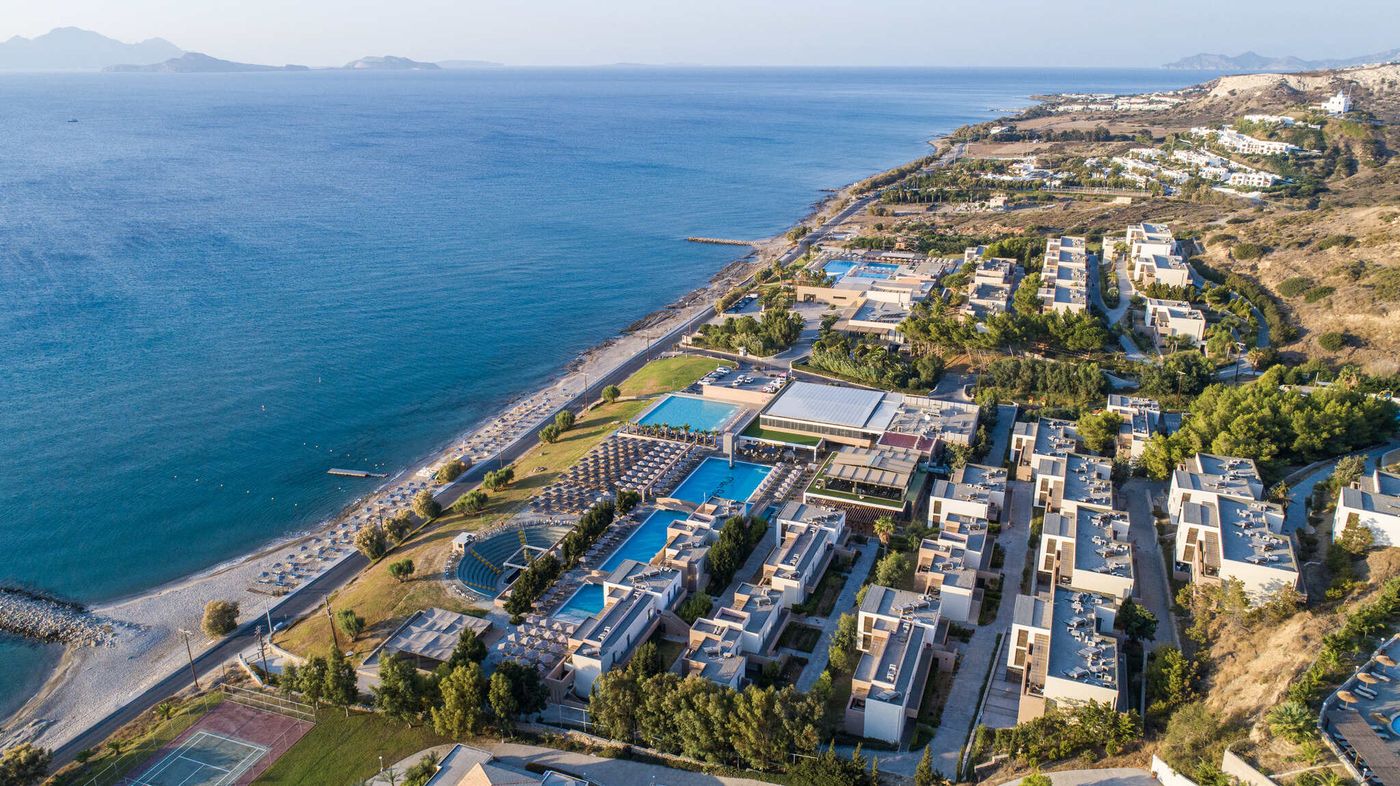 Atlantica-Mikri-Poli-Park--ex-Carda-Beach--General-view-65