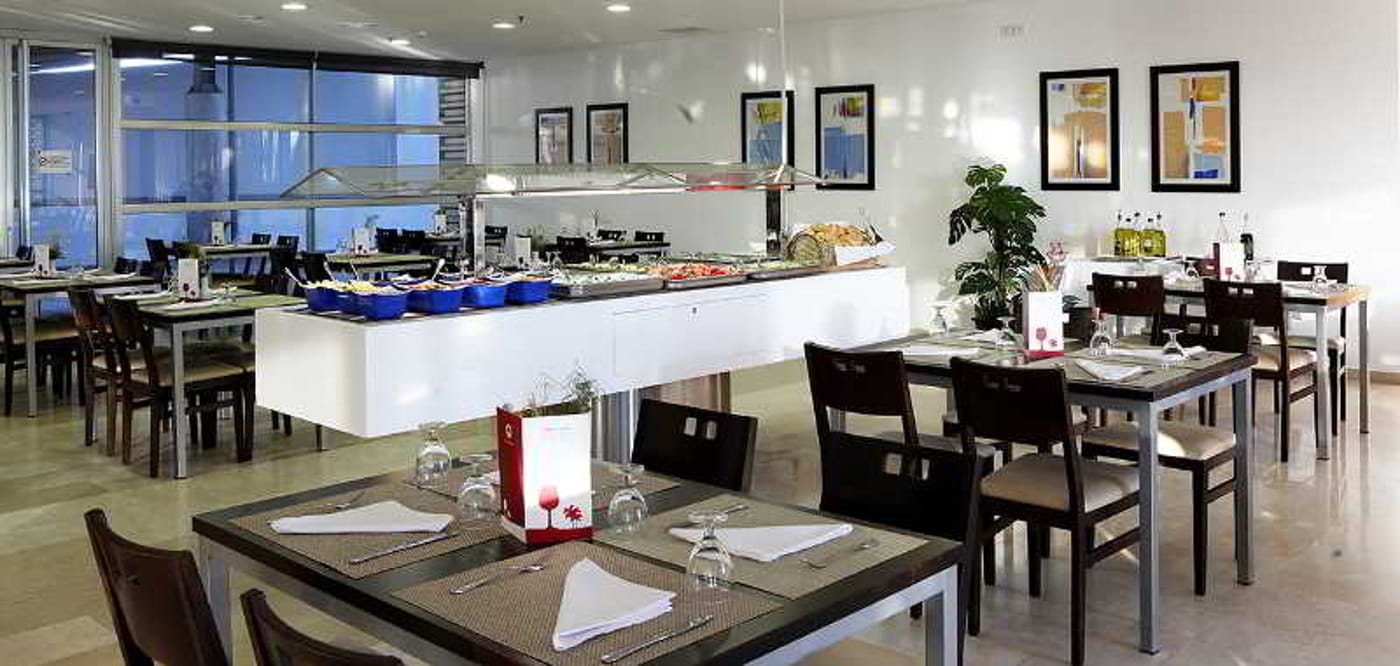 La-Estacion-Restaurant-20