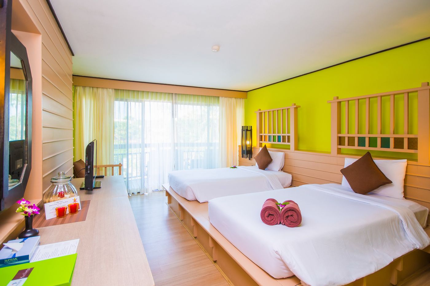 Phuket-Island-View-Room-40