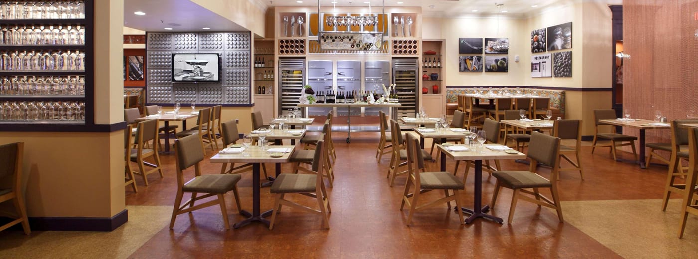 The-Verve-Hotel-Boston-Natick--Tapestry-Collection-Restaurant-39